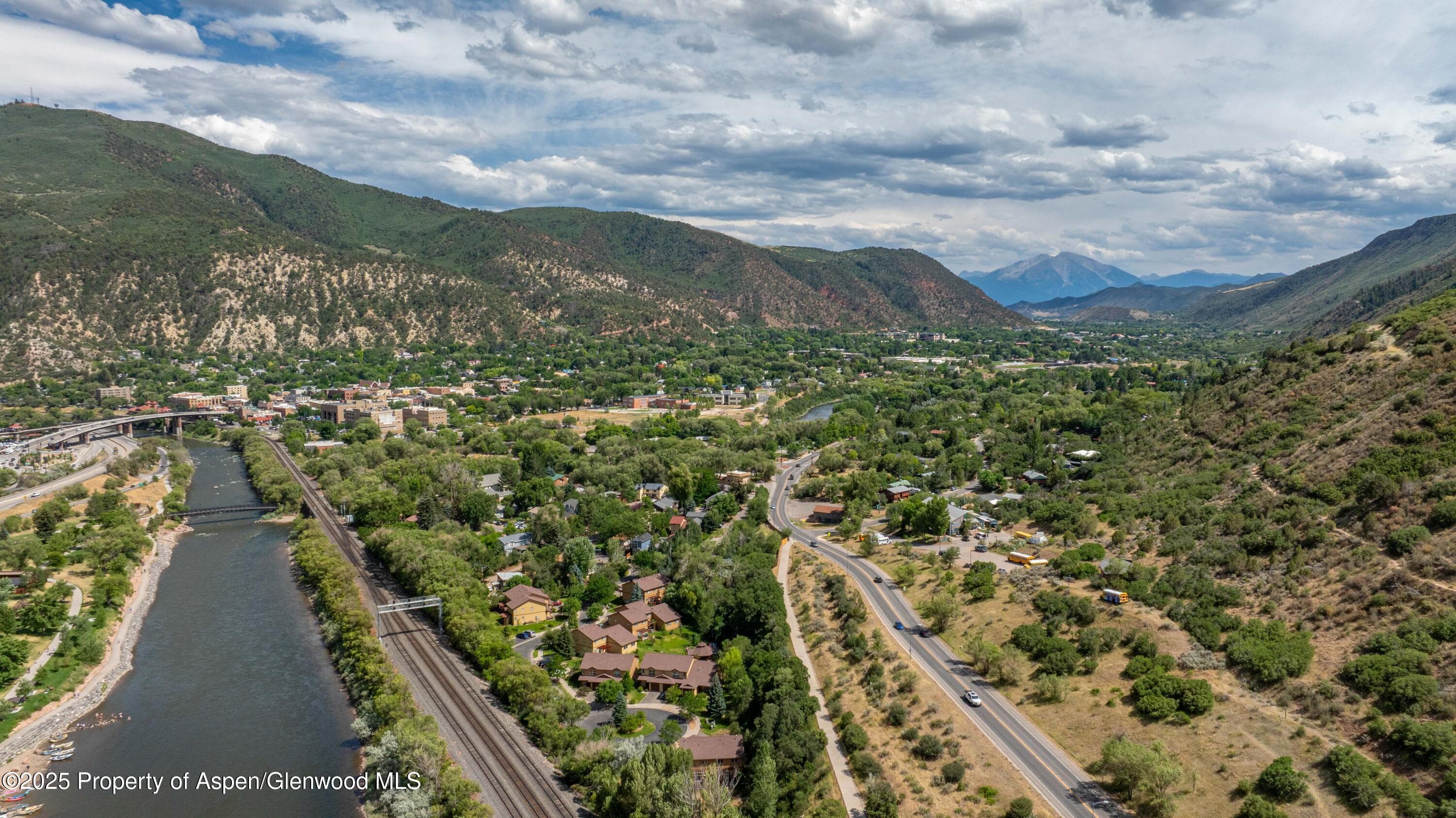 117 White Horse Place, Glenwood Springs, CO 81601 - Photo 23