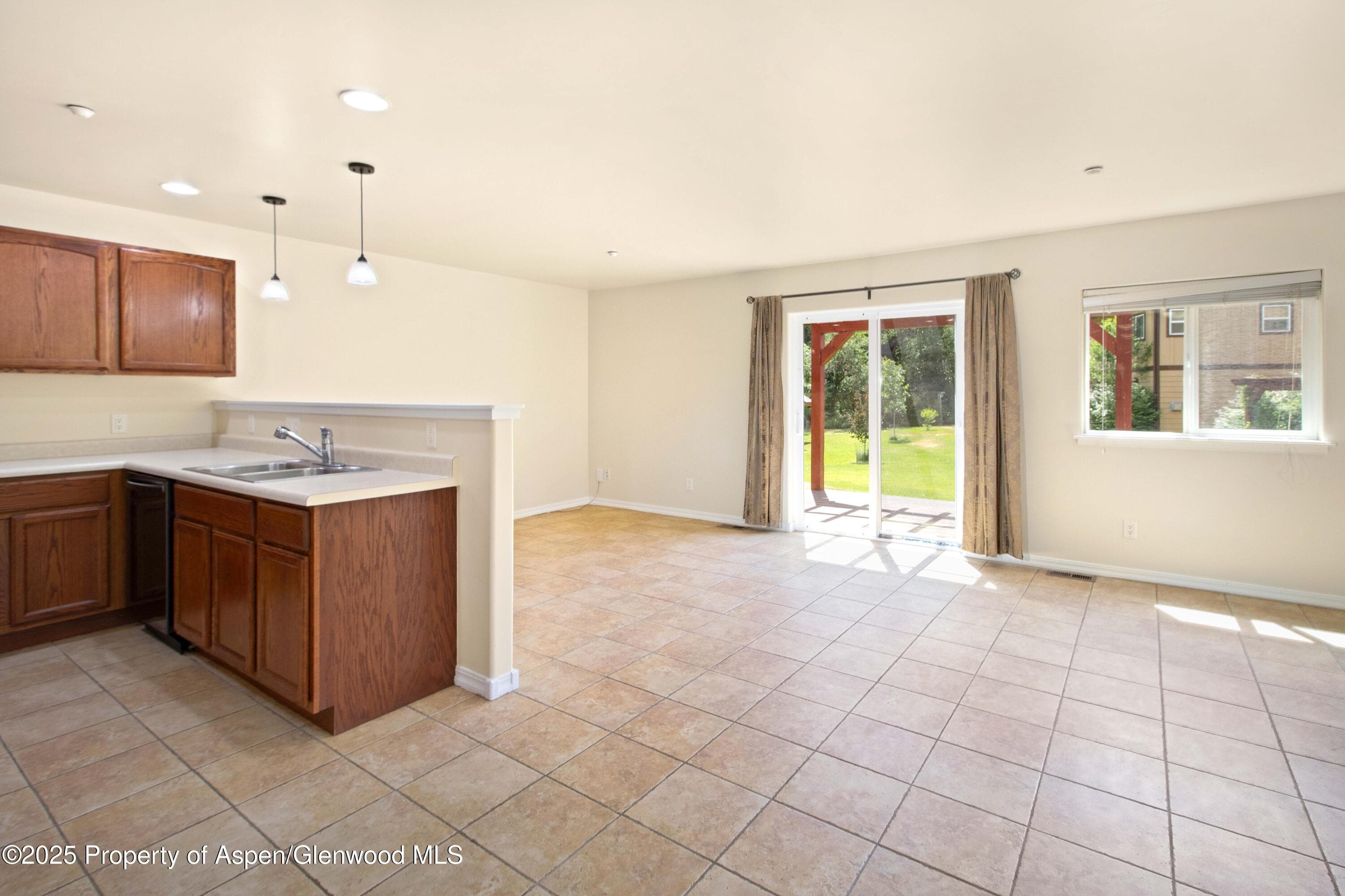 117 White Horse Place, Glenwood Springs, CO 81601 - Photo 6