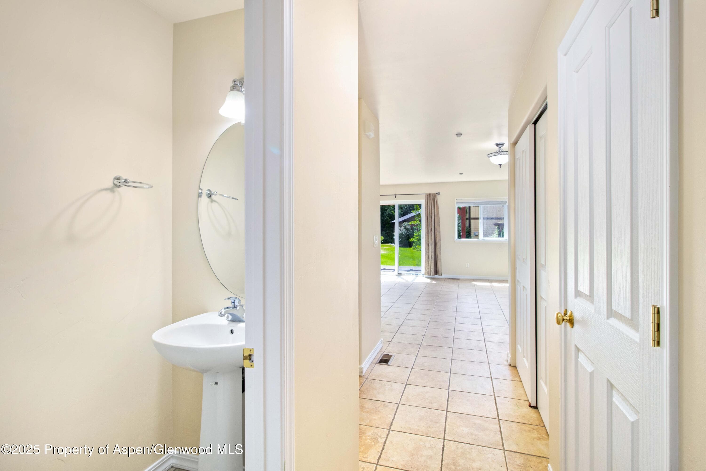 117 White Horse Place, Glenwood Springs, CO 81601 - Photo 12
