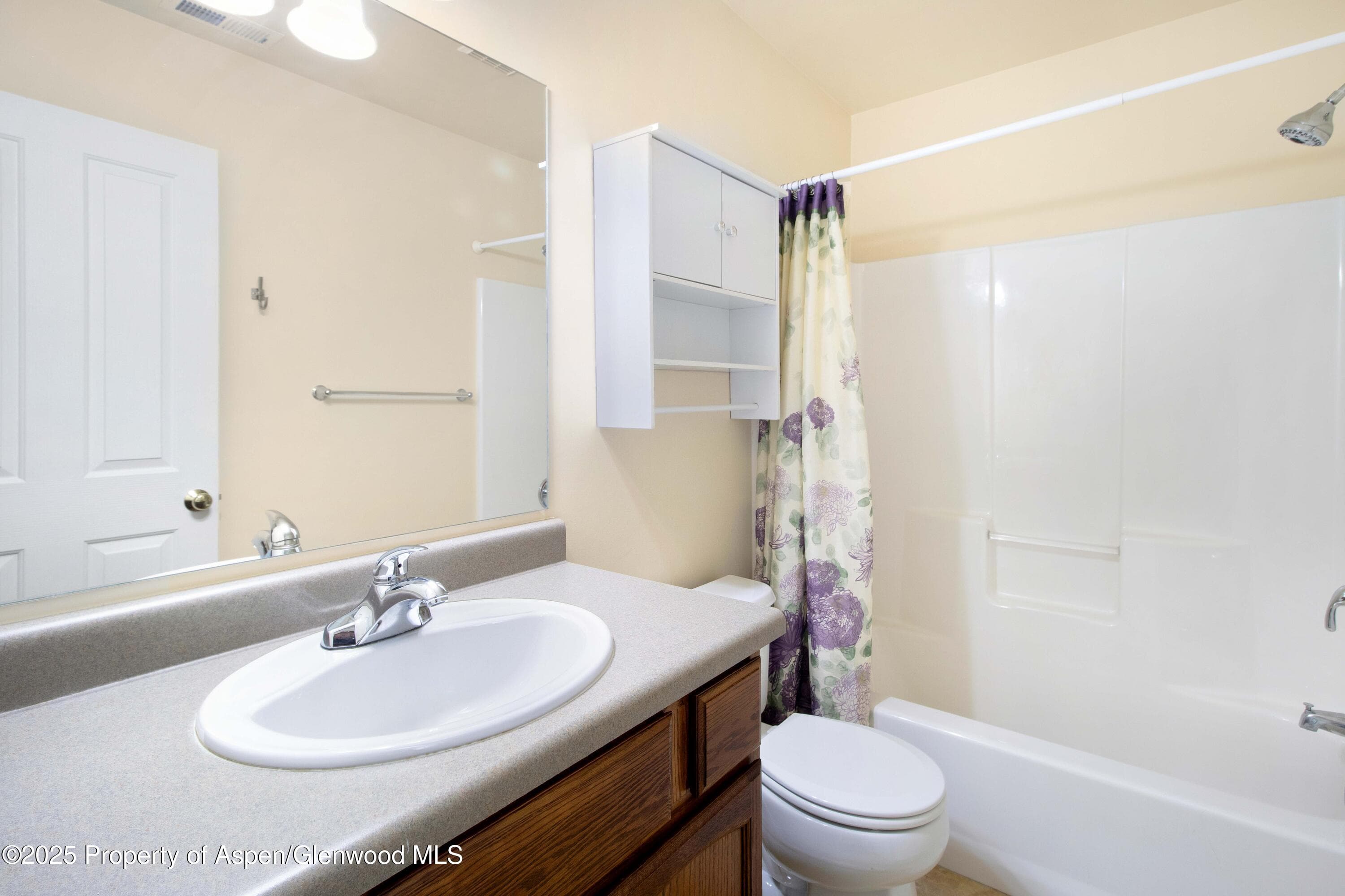 117 White Horse Place, Glenwood Springs, CO 81601 - Photo 14