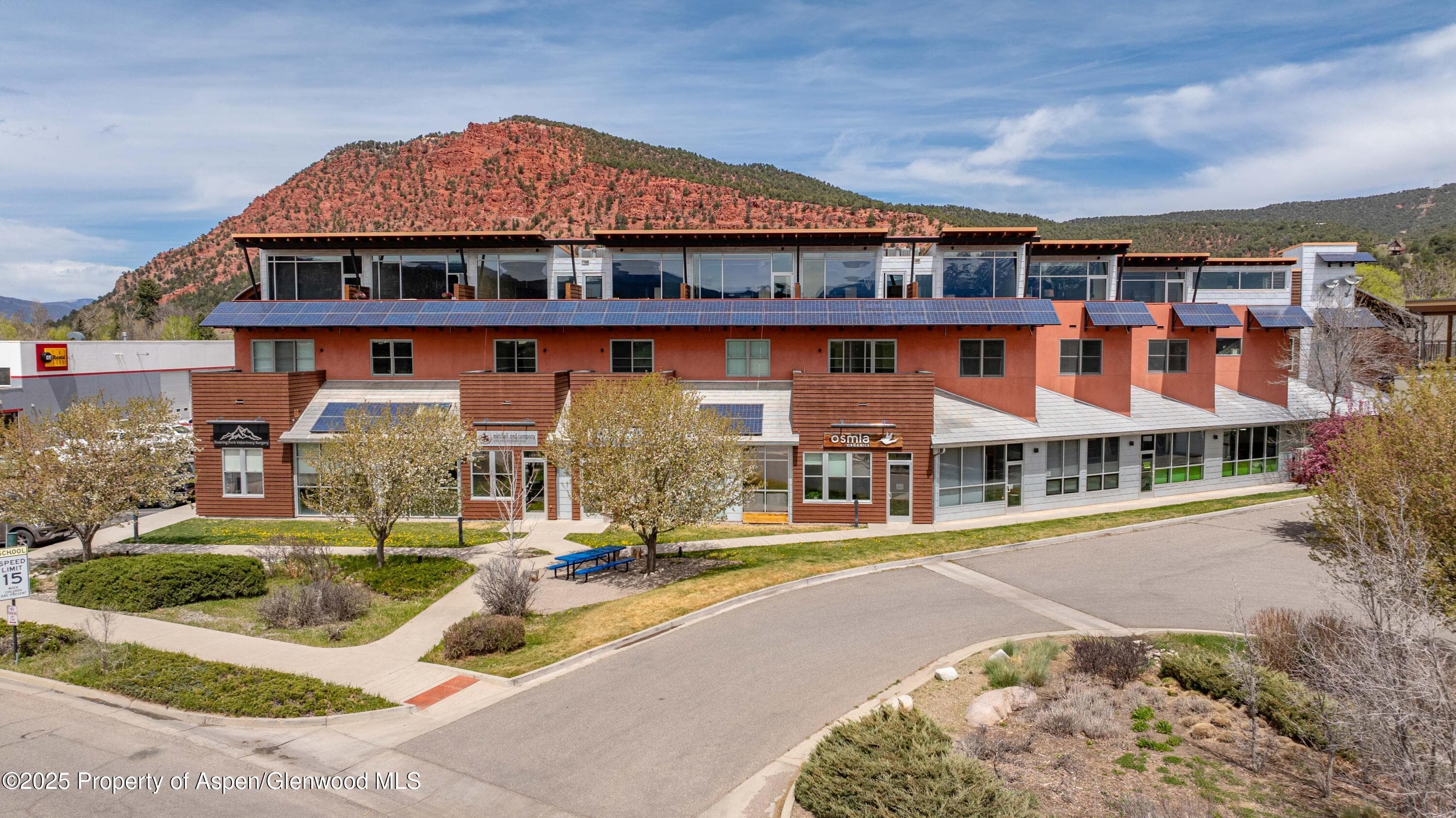 2635 Dolores Way, Carbondale, CO 81623 - Photo 2