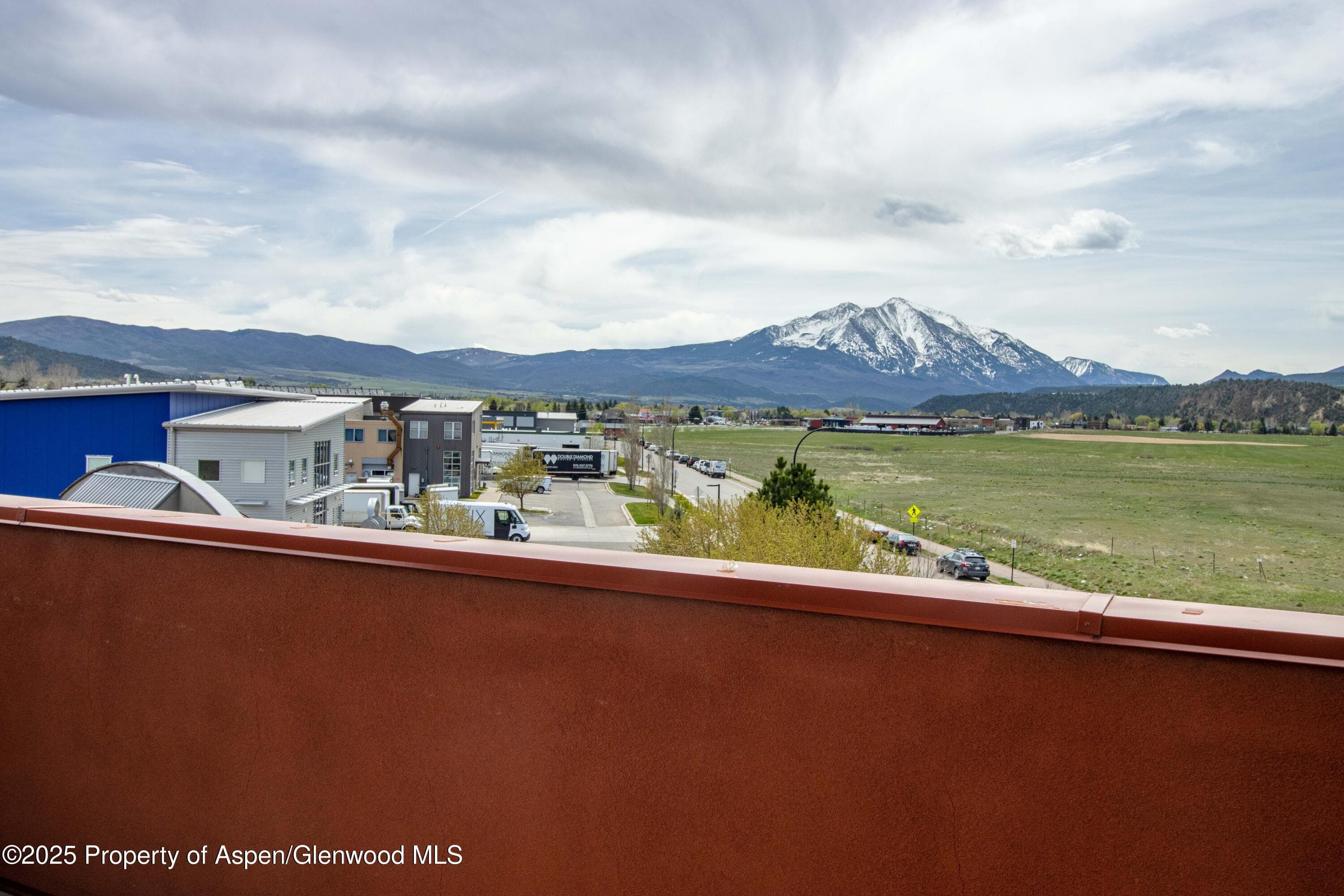 2635 Dolores Way, Carbondale, CO 81623 - Photo 5