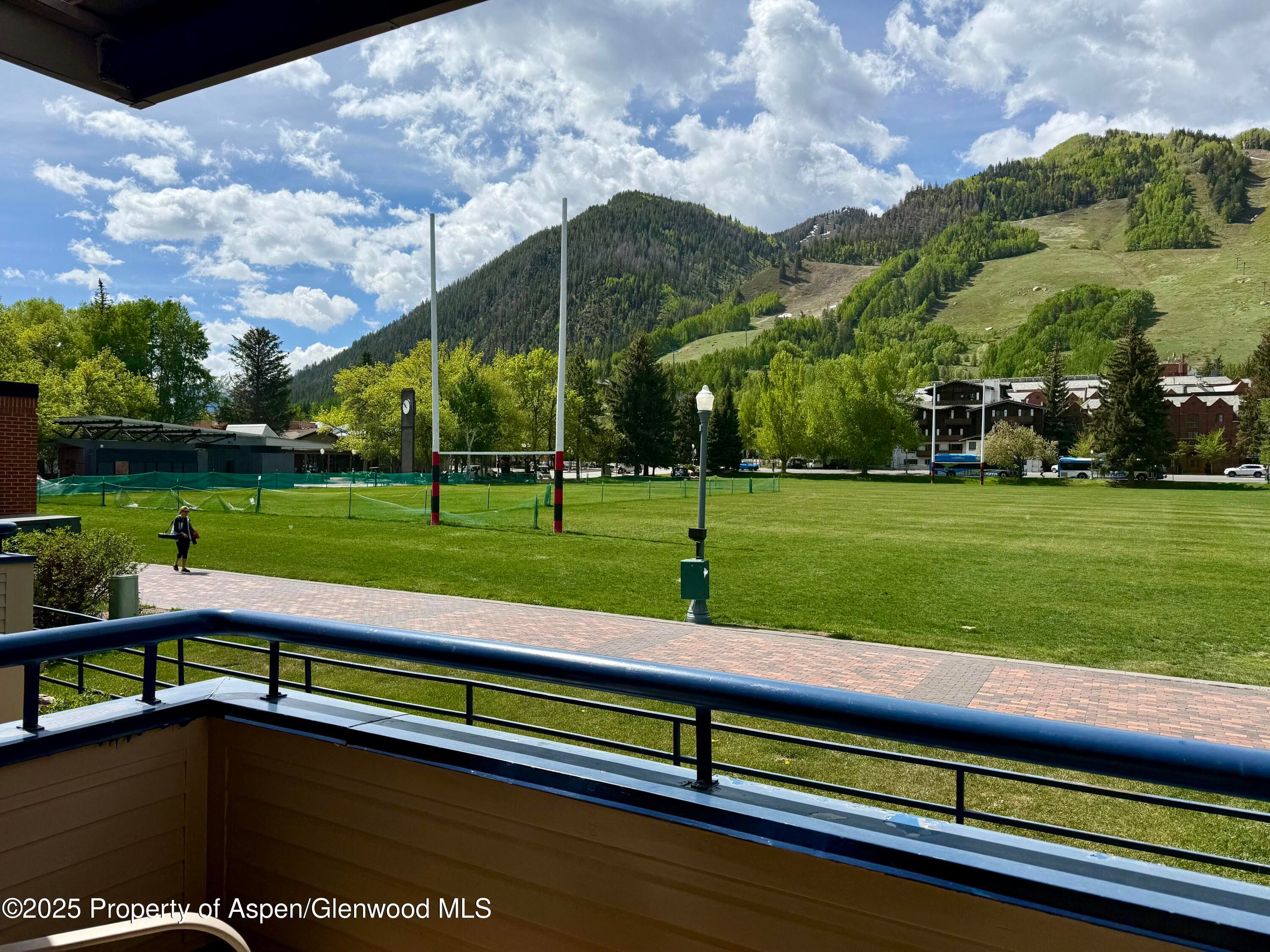 301 E Hyman Avenue #205 (Wks 21,22,38), Aspen, CO 81611 - Photo 2