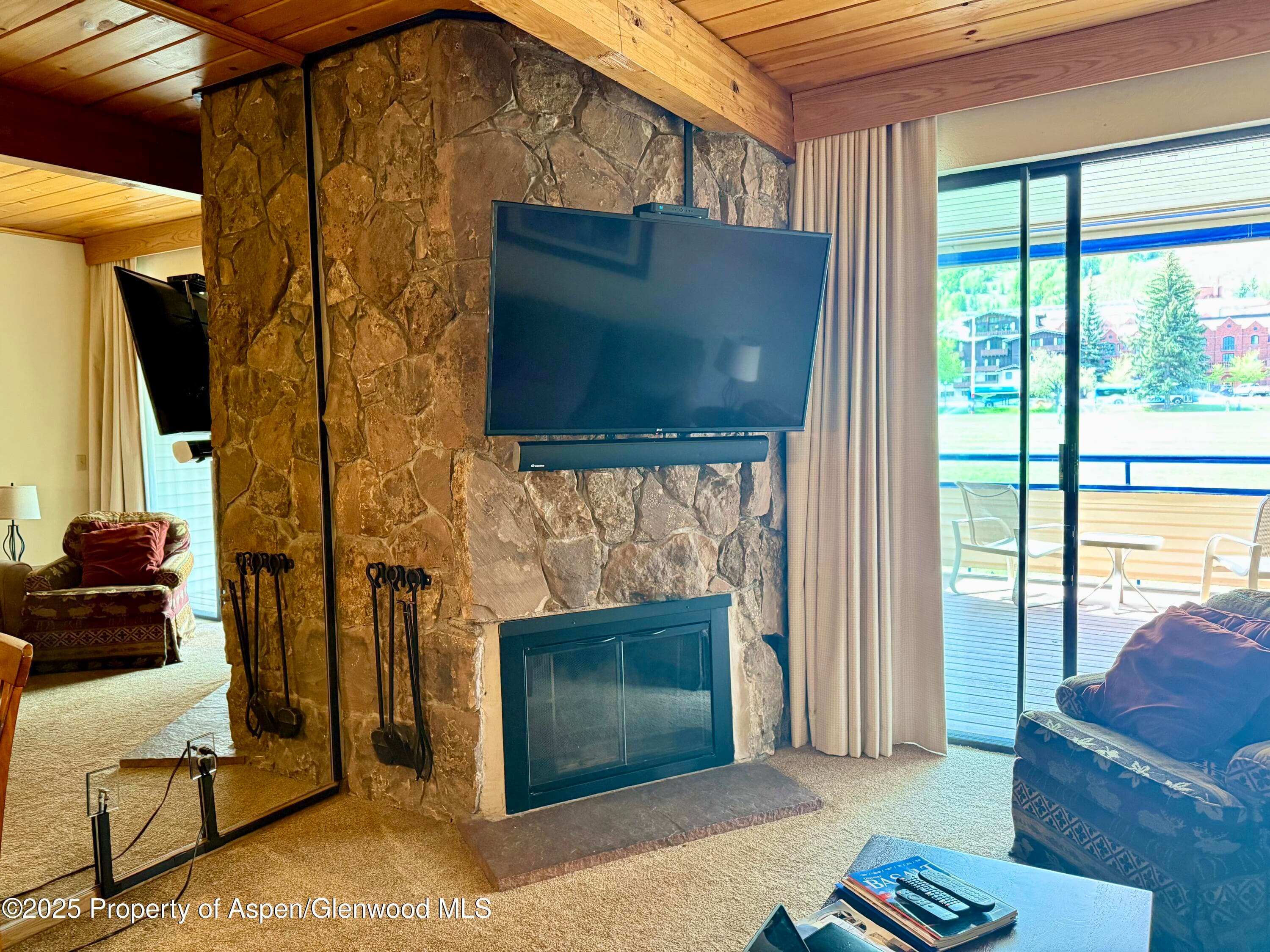 301 E Hyman Avenue #205 (Wks 21,22,38), Aspen, CO 81611 - Photo 7