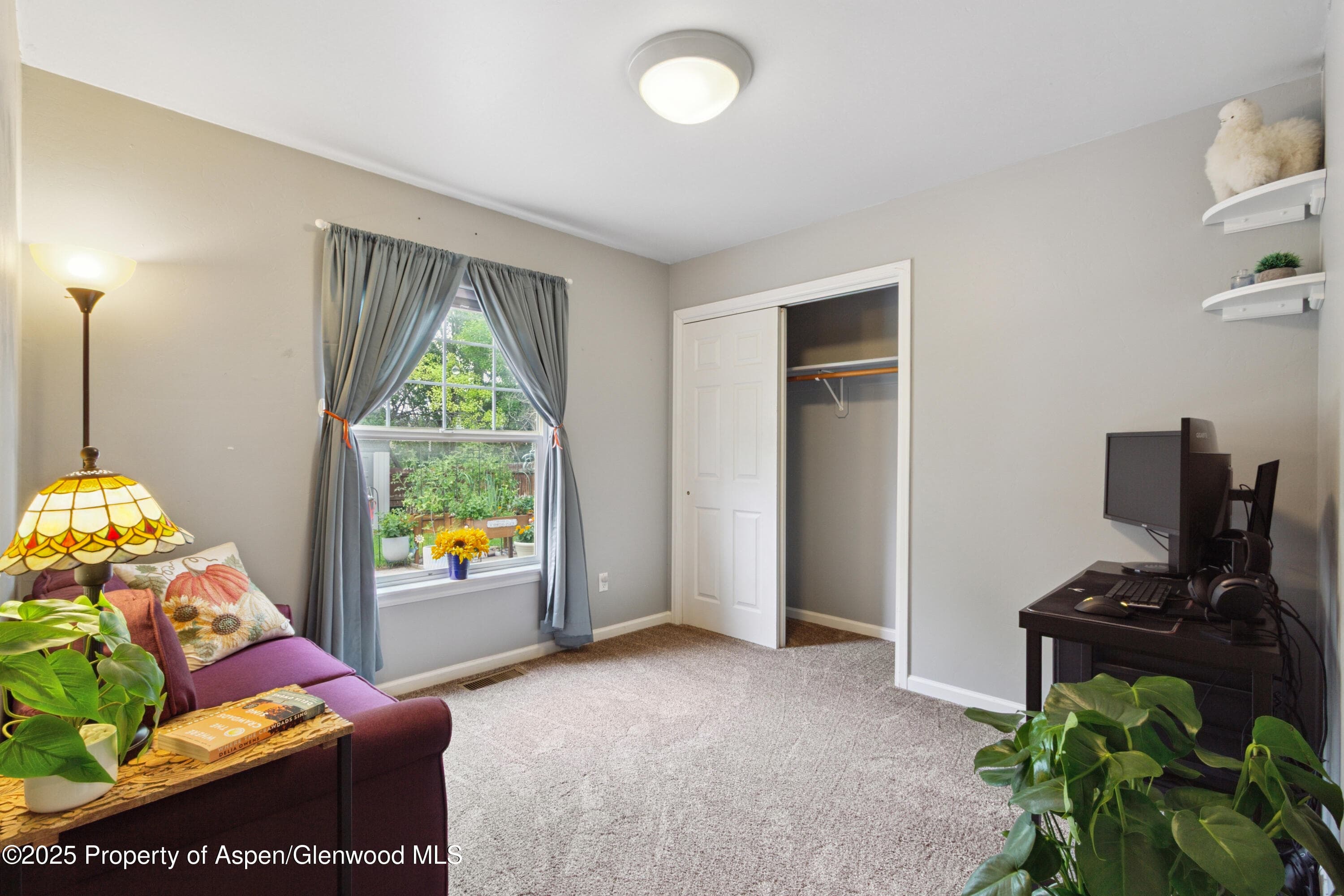 730 Storm King Circle, New Castle, CO 81647 - Photo 11