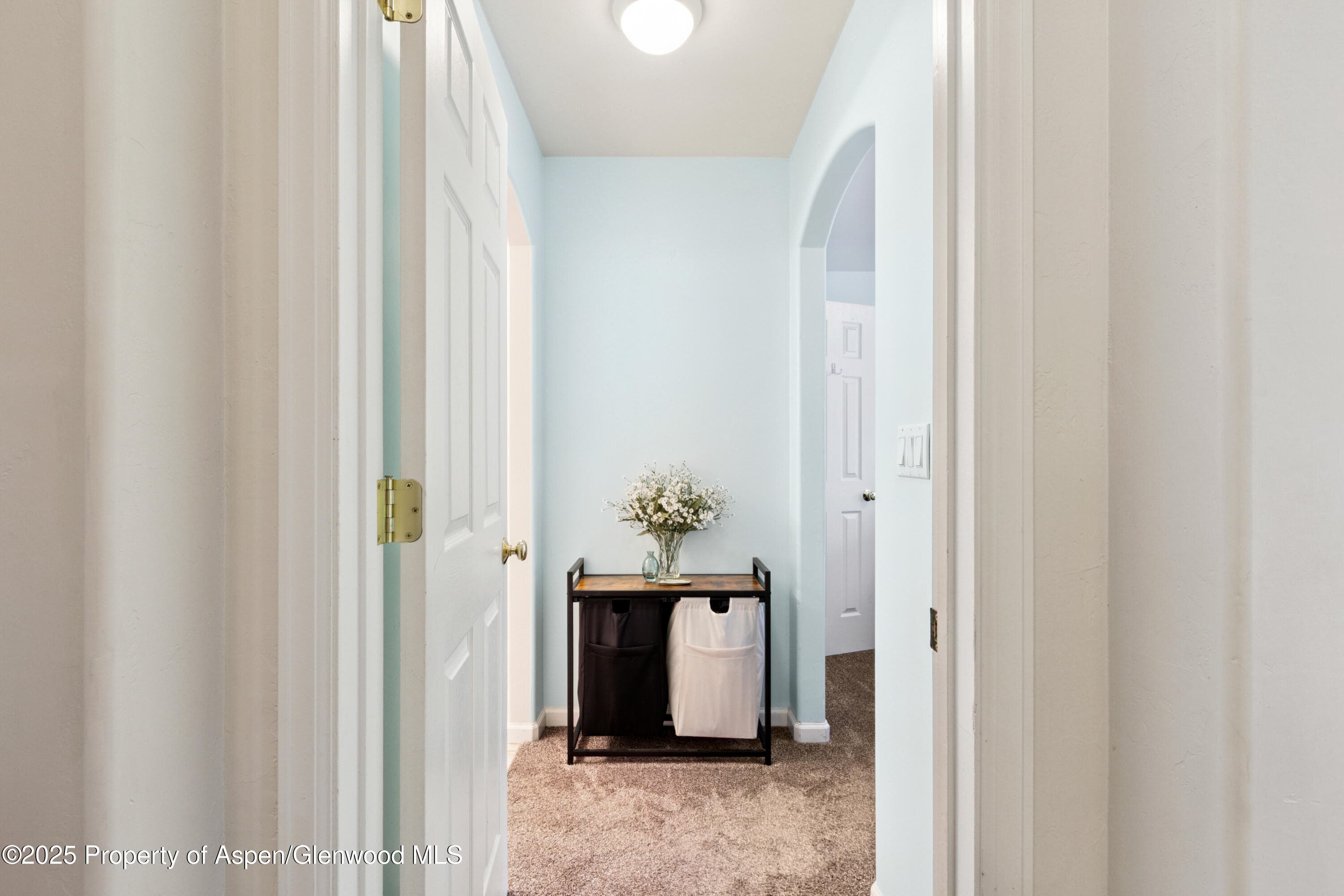 730 Storm King Circle, New Castle, CO 81647 - Photo 14
