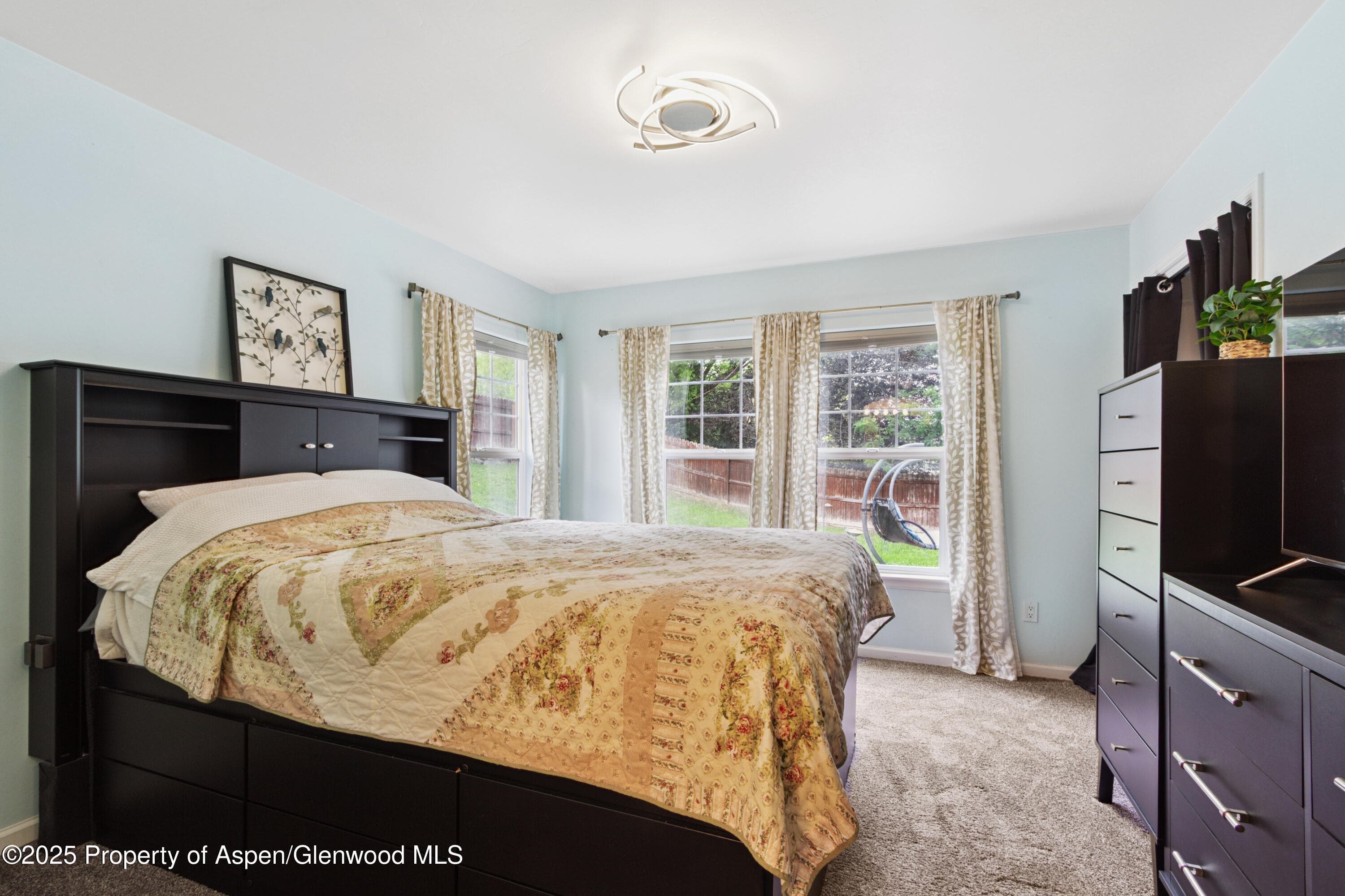 730 Storm King Circle, New Castle, CO 81647 - Photo 15