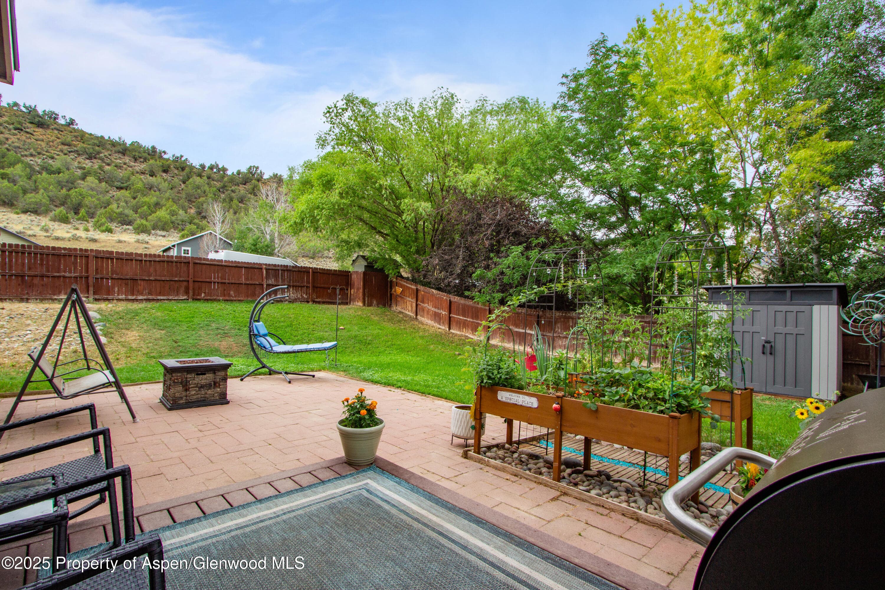 730 Storm King Circle, New Castle, CO 81647 - Photo 20