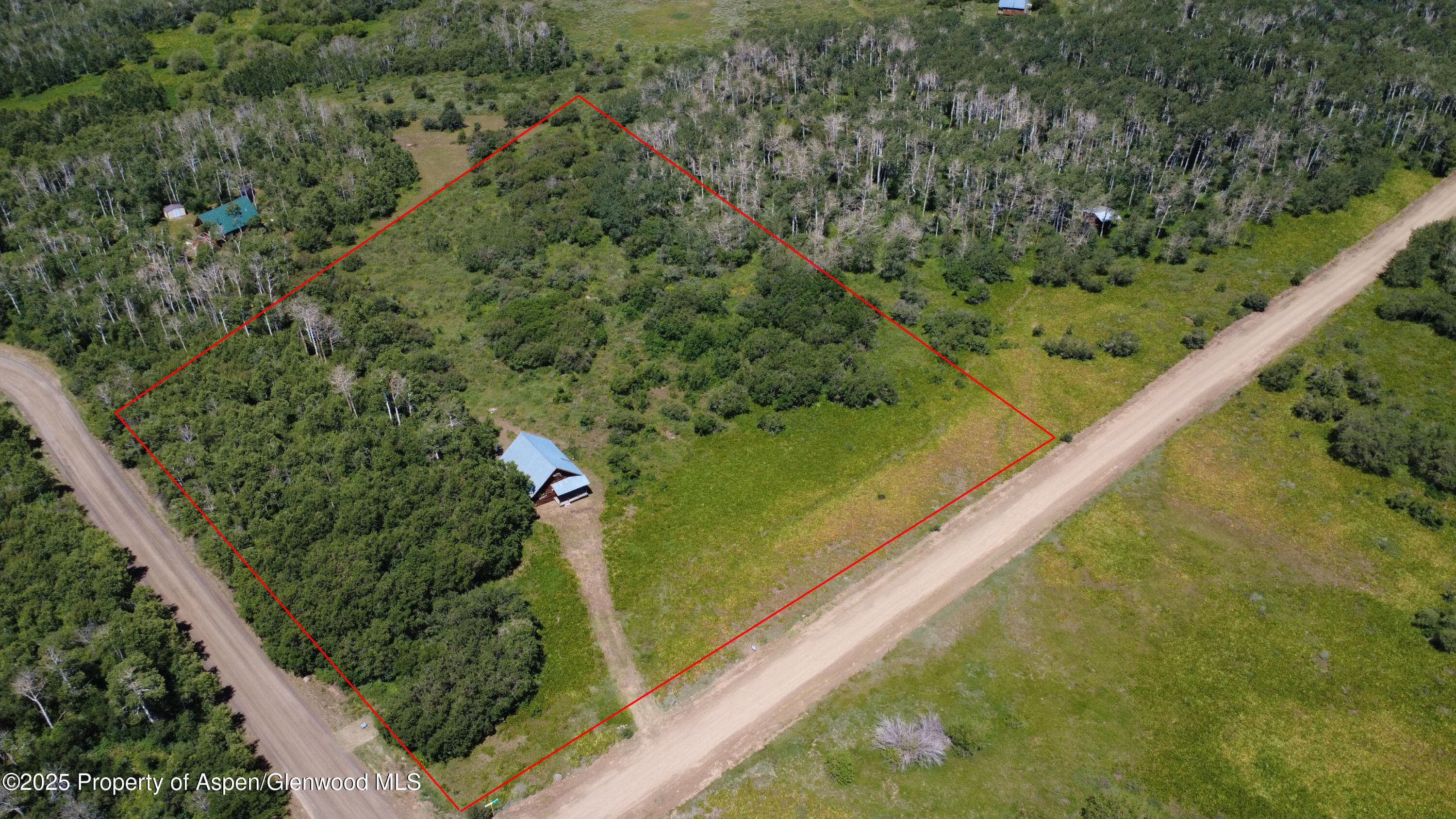 2025 Timberlane Drive, Craig, CO 81625 - Photo 16