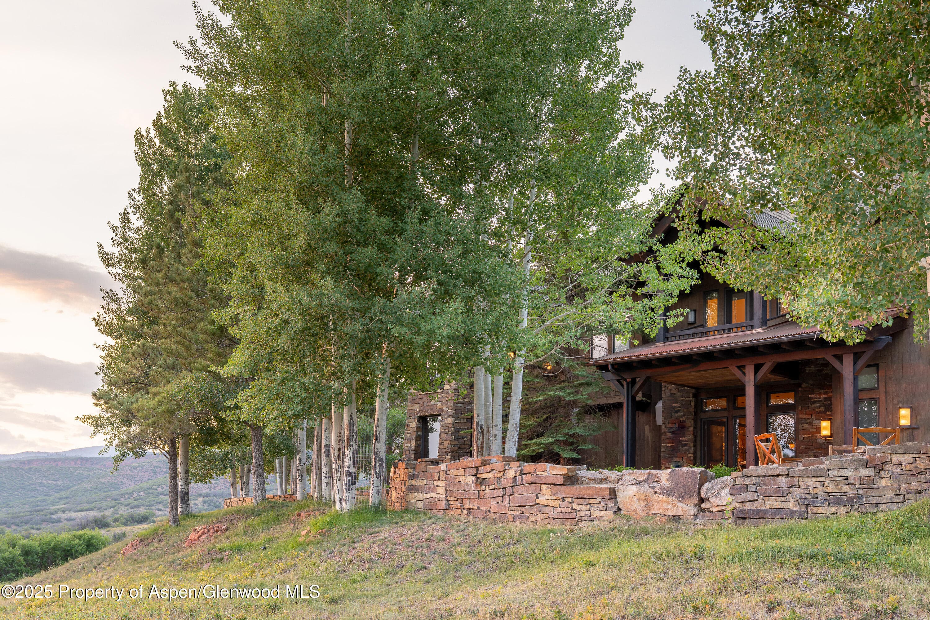 2500 Woody Creek Road, Woody Creek, CO 81656 - Photo 51