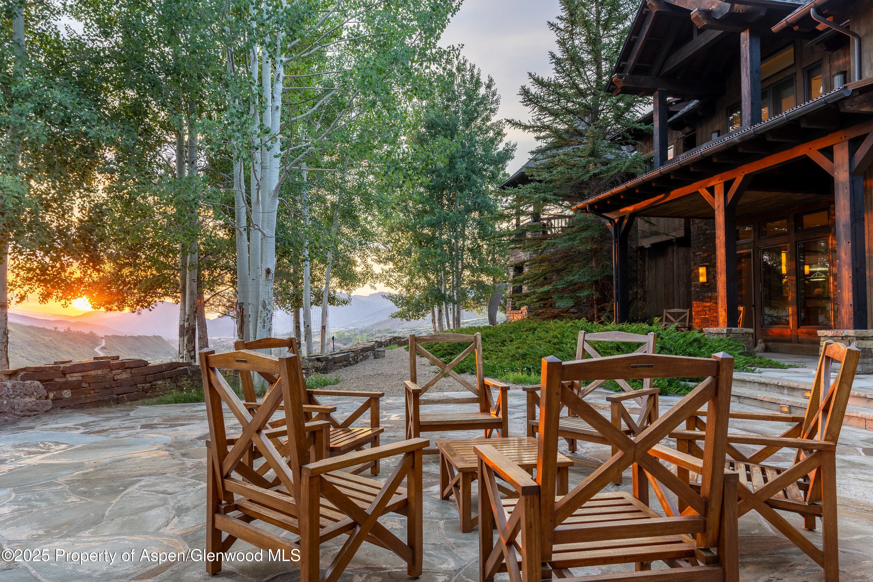 2500 Woody Creek Road, Woody Creek, CO 81656 - Photo 45