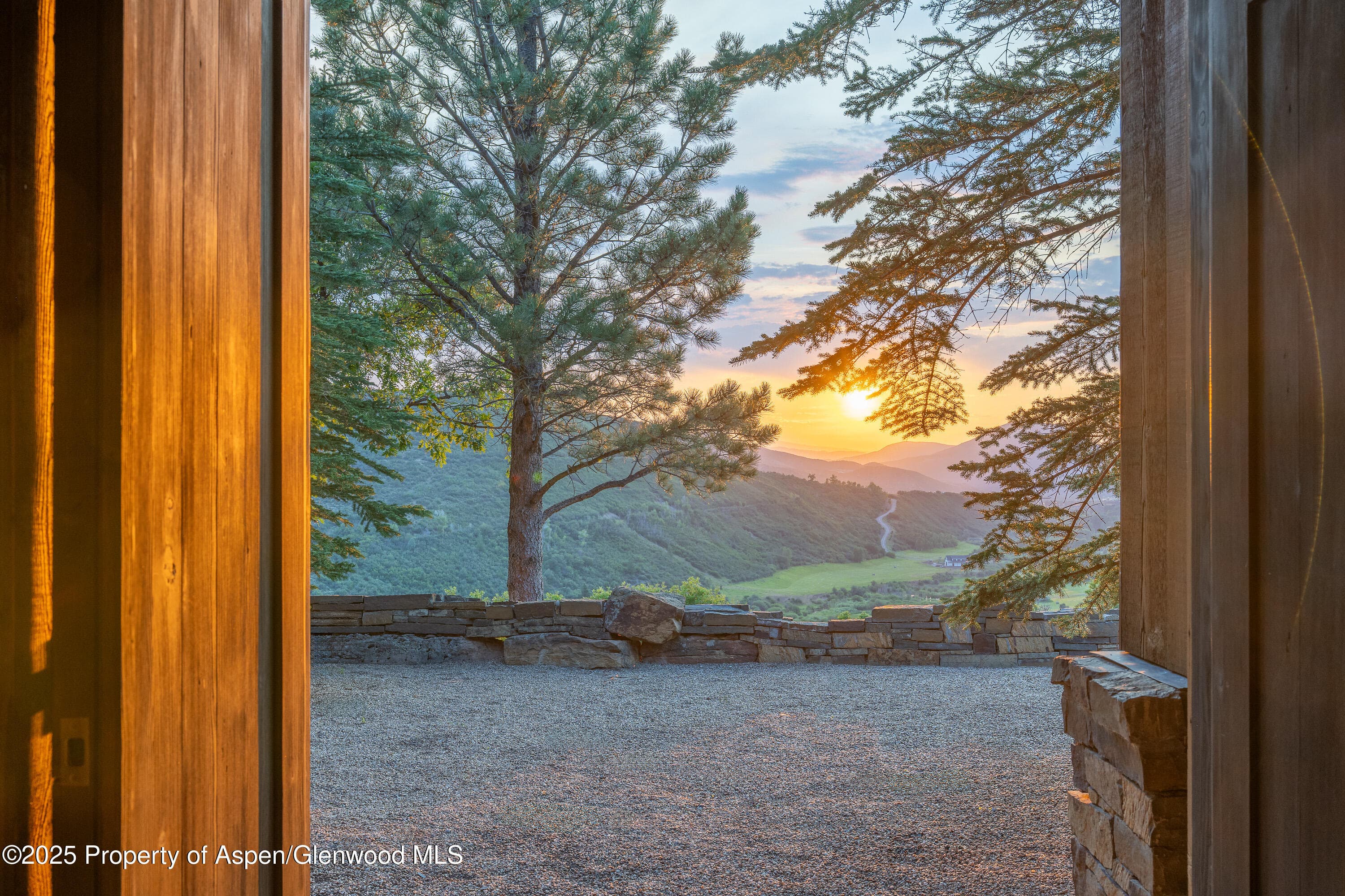 2500 Woody Creek Road, Woody Creek, CO 81656 - Photo 63
