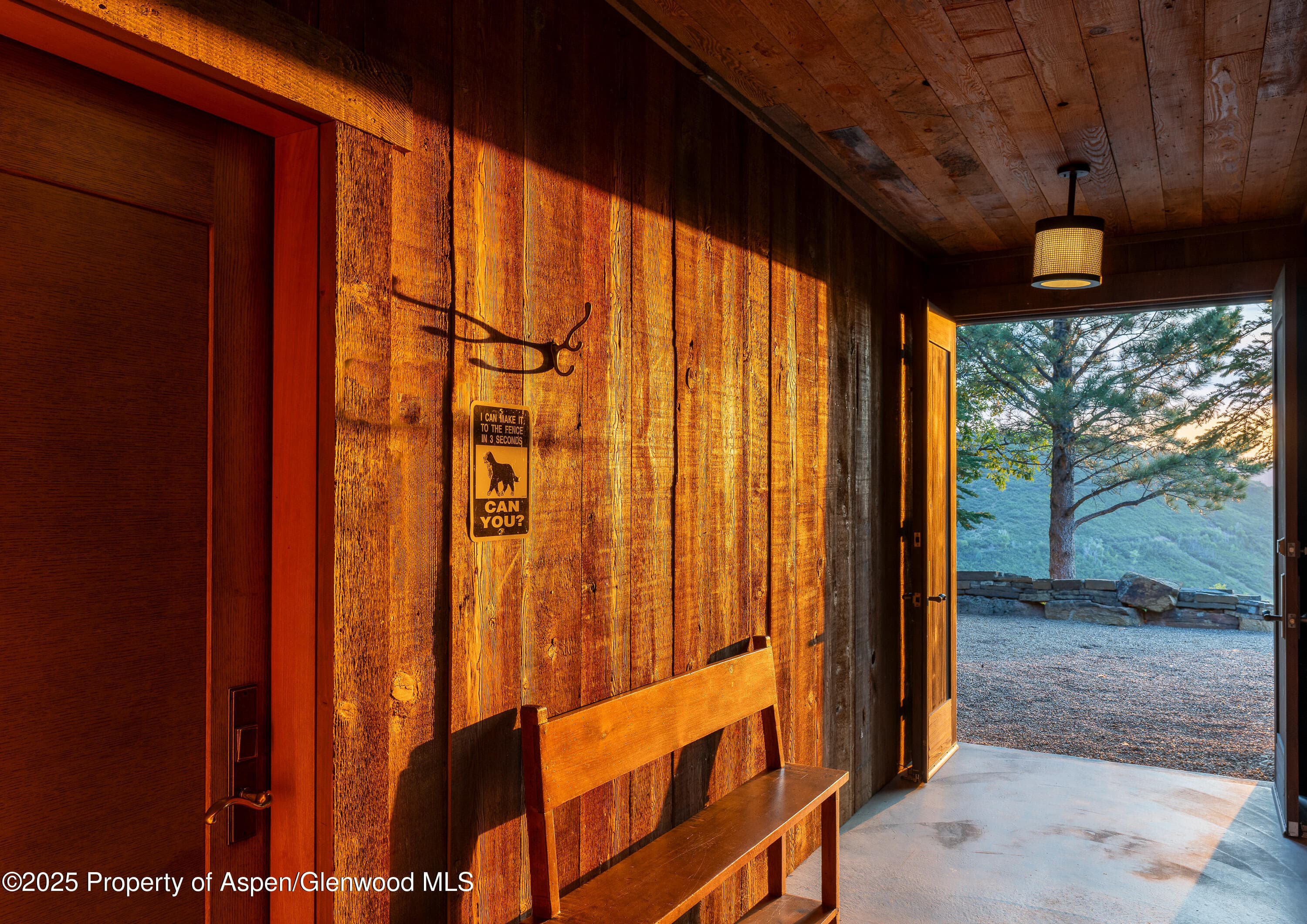 2500 Woody Creek Road, Woody Creek, CO 81656 - Photo 56