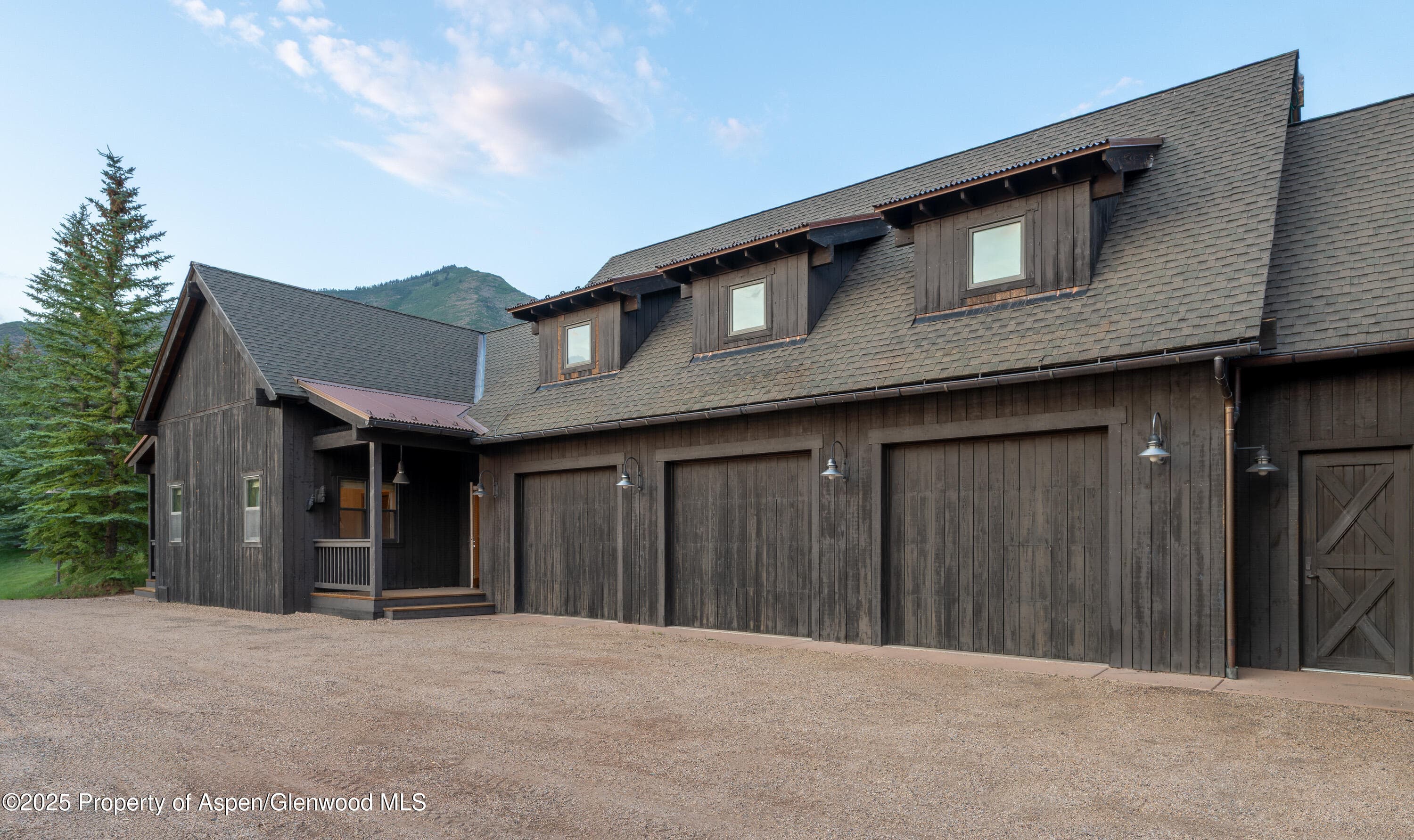 2500 Woody Creek Road, Woody Creek, CO 81656 - Photo 61