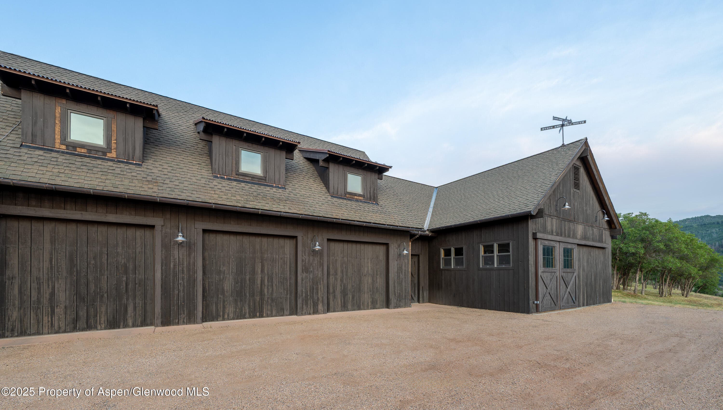 2500 Woody Creek Road, Woody Creek, CO 81656 - Photo 62