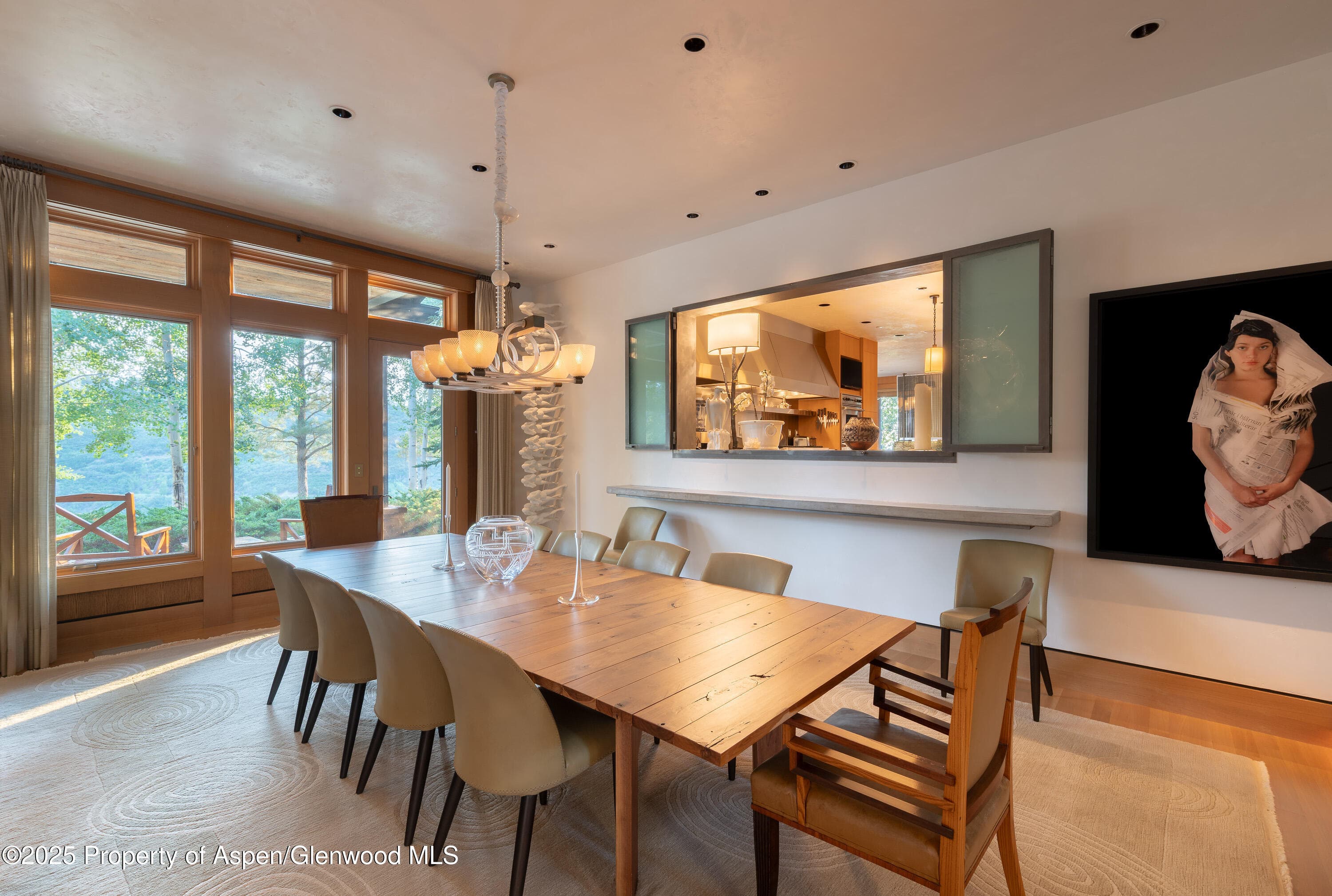 2500 Woody Creek Road, Woody Creek, CO 81656 - Photo 14