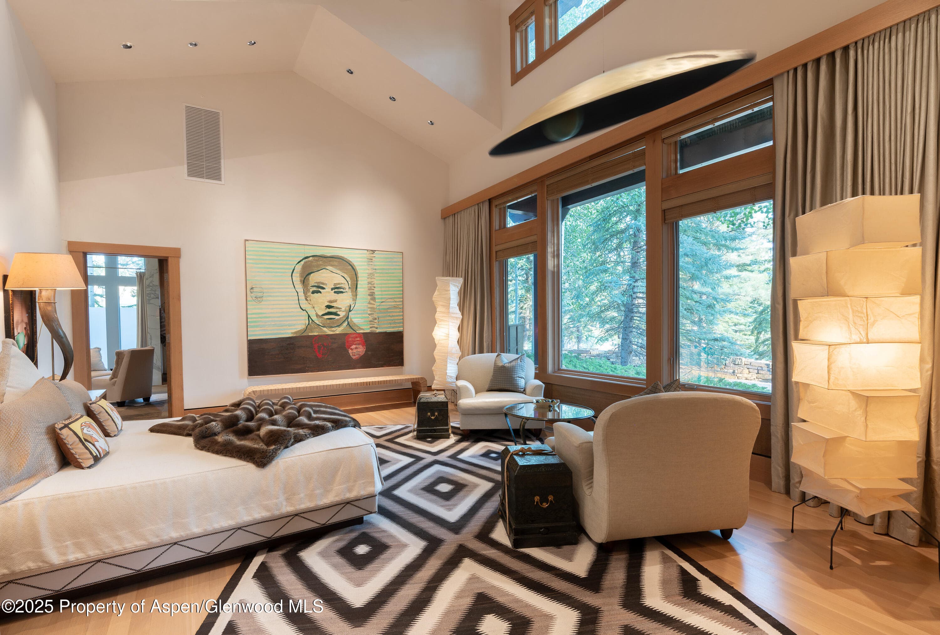 2500 Woody Creek Road, Woody Creek, CO 81656 - Photo 24