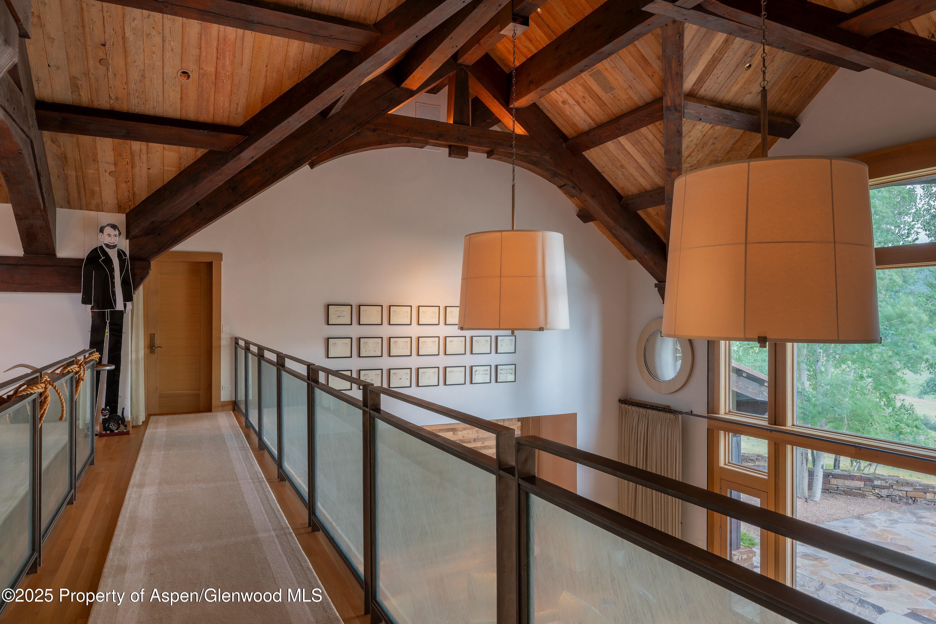 2500 Woody Creek Road, Woody Creek, CO 81656 - Photo 41