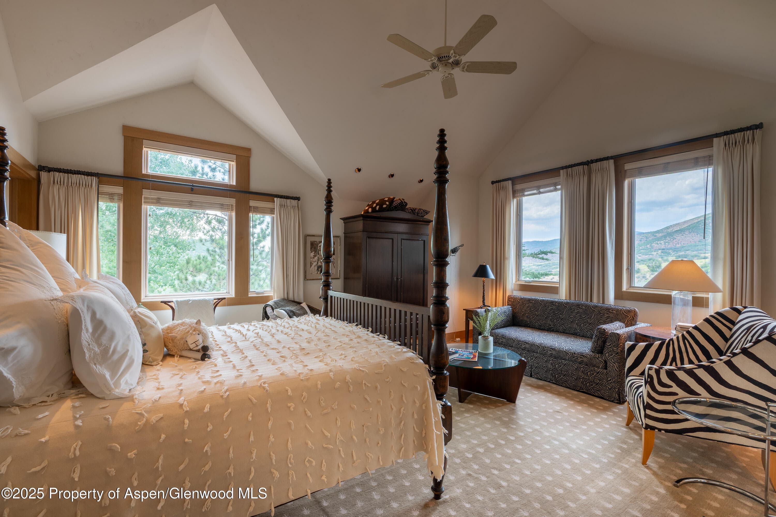 2500 Woody Creek Road, Woody Creek, CO 81656 - Photo 32