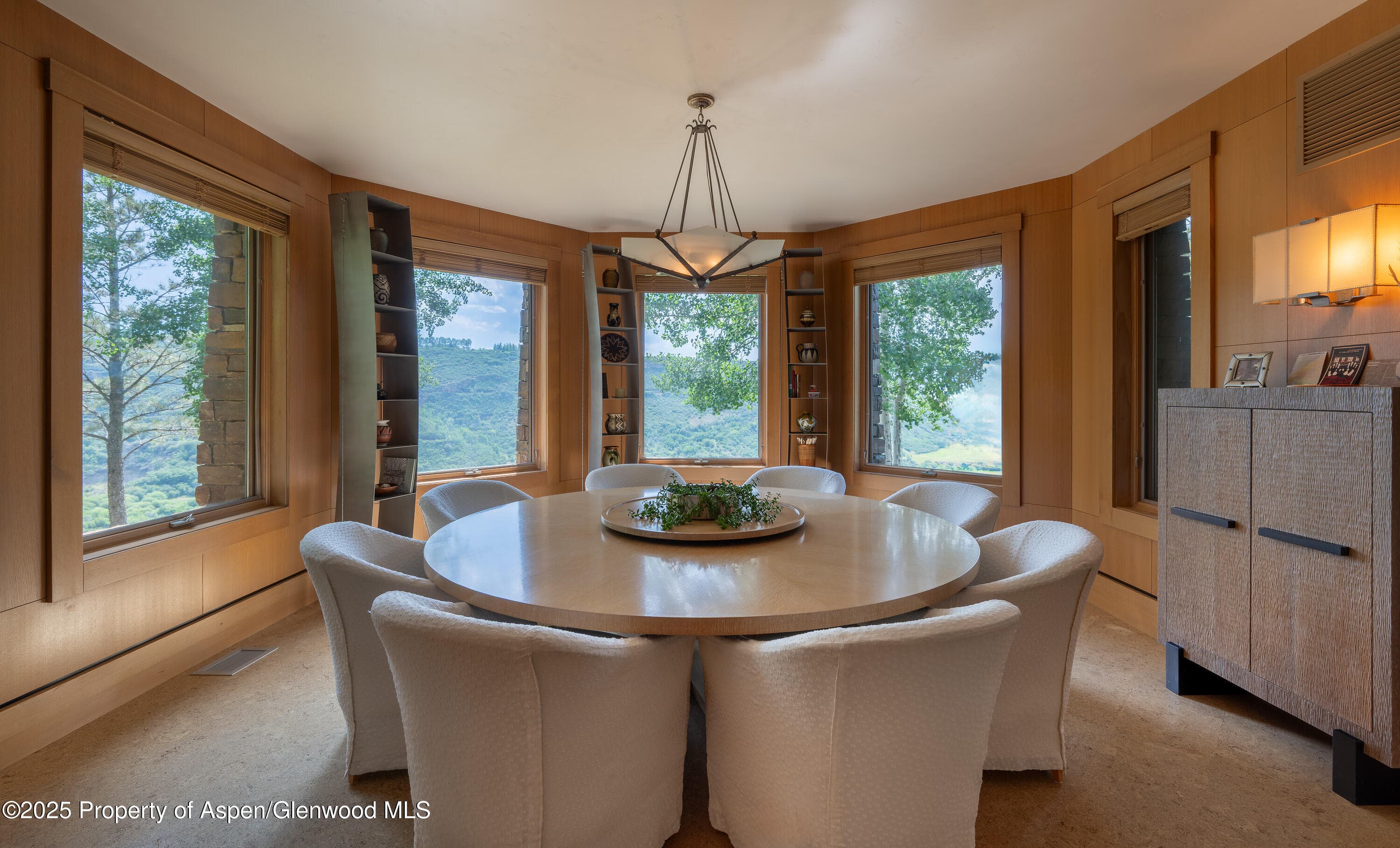 2500 Woody Creek Road, Woody Creek, CO 81656 - Photo 17