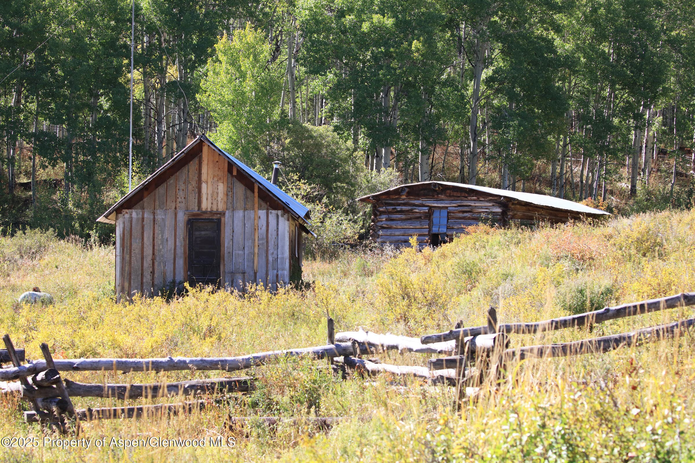 TBD Divide Road Entire Package, Whitewater, CO 81527 - Photo 6