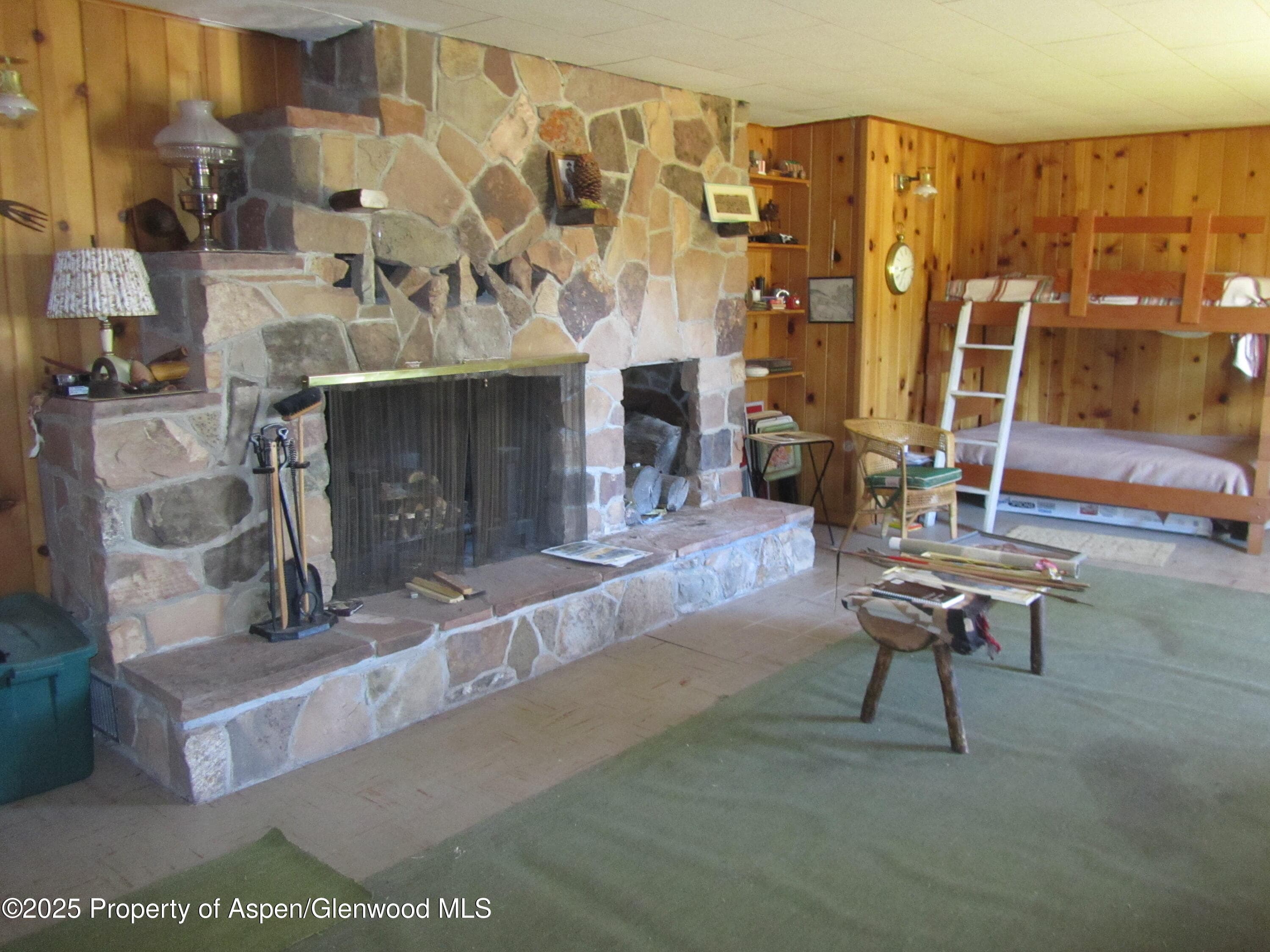 TBD Divide Road Entire Package, Whitewater, CO 81527 - Photo 18