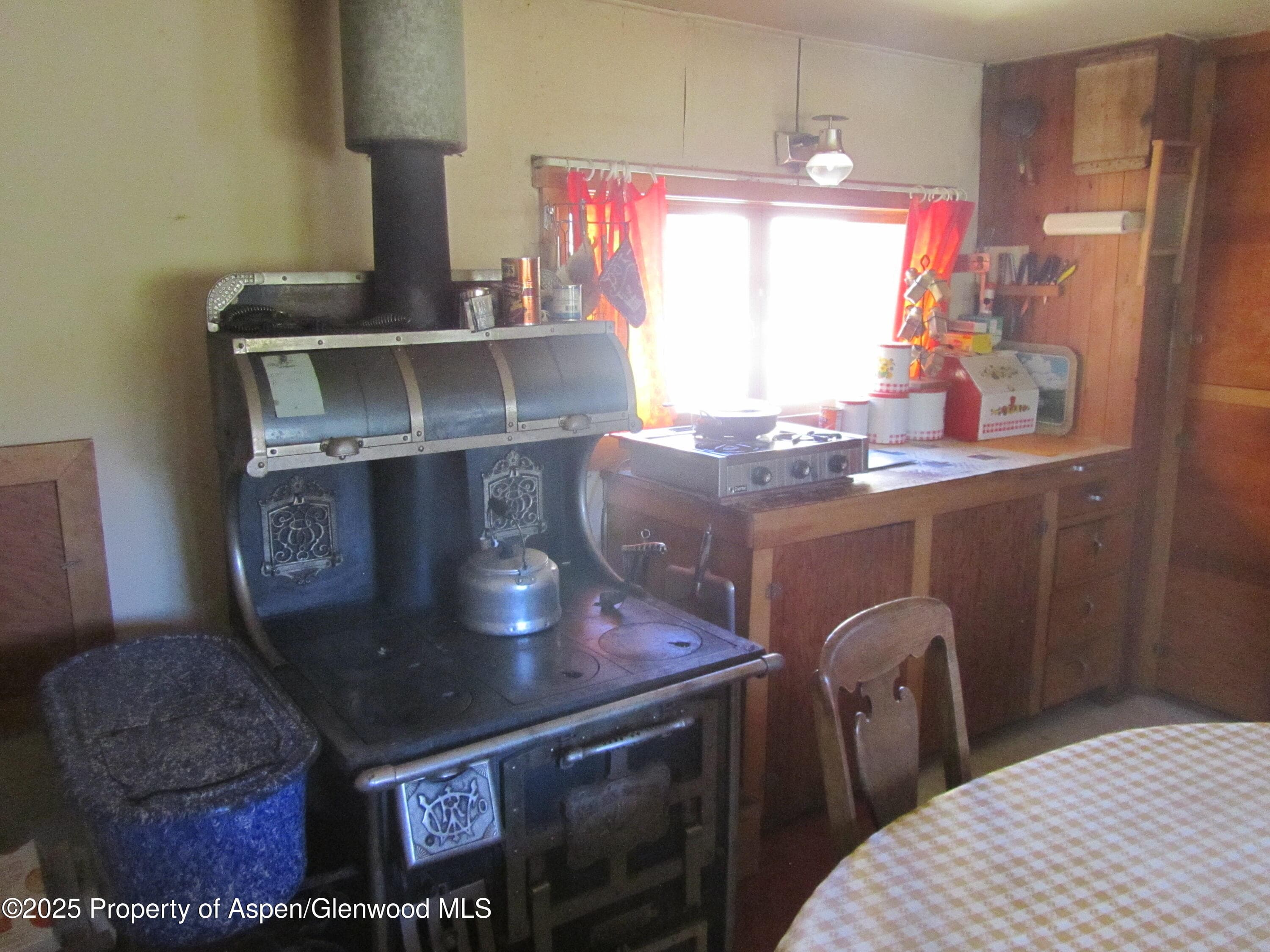 TBD Divide Road Entire Package, Whitewater, CO 81527 - Photo 19
