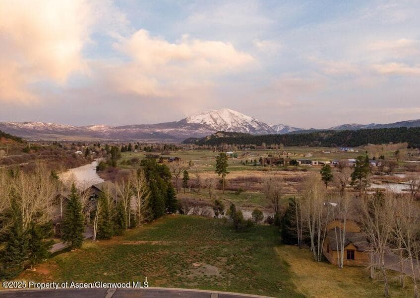 36 Alpen Glo Lane, Carbondale, CO 81623 - Photo 14