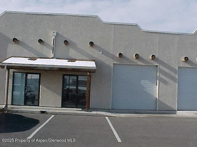 2477 Commerce Boulevard F, Grand Junction, CO 81505 - Photo 1