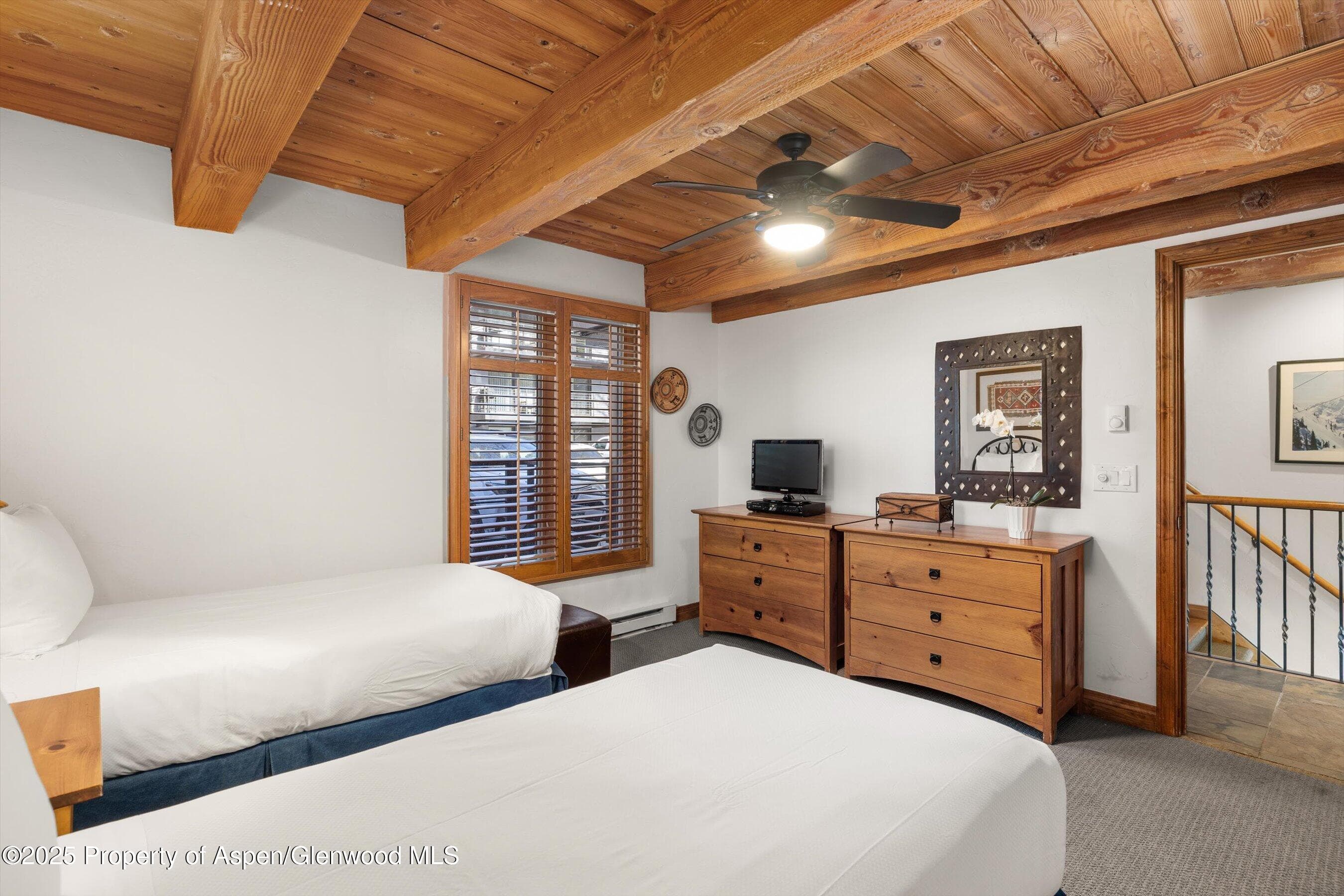 1039 E Cooper Avenue 21a, Aspen, CO 81611 - Photo 21