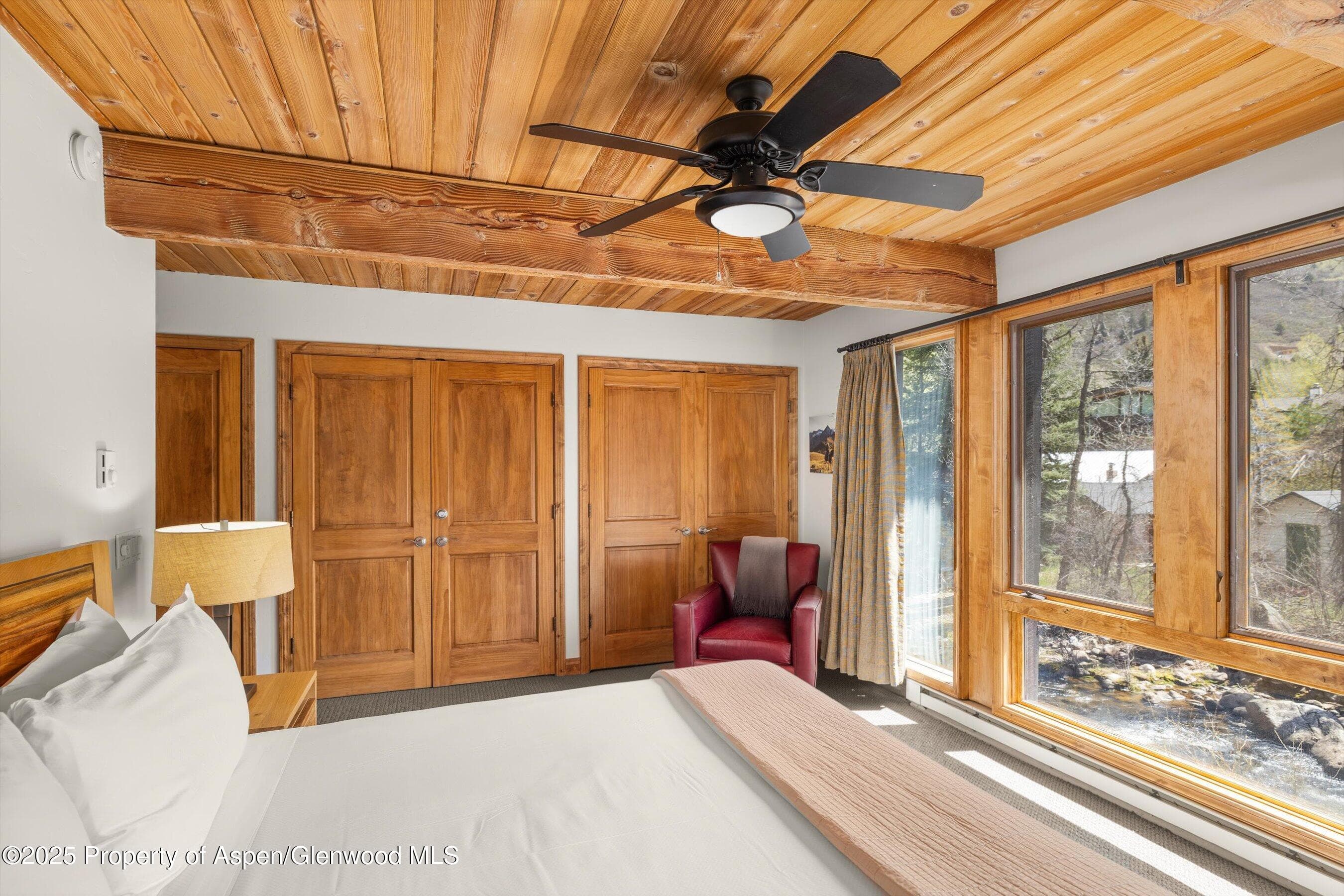 1039 E Cooper Avenue 21a, Aspen, CO 81611 - Photo 14