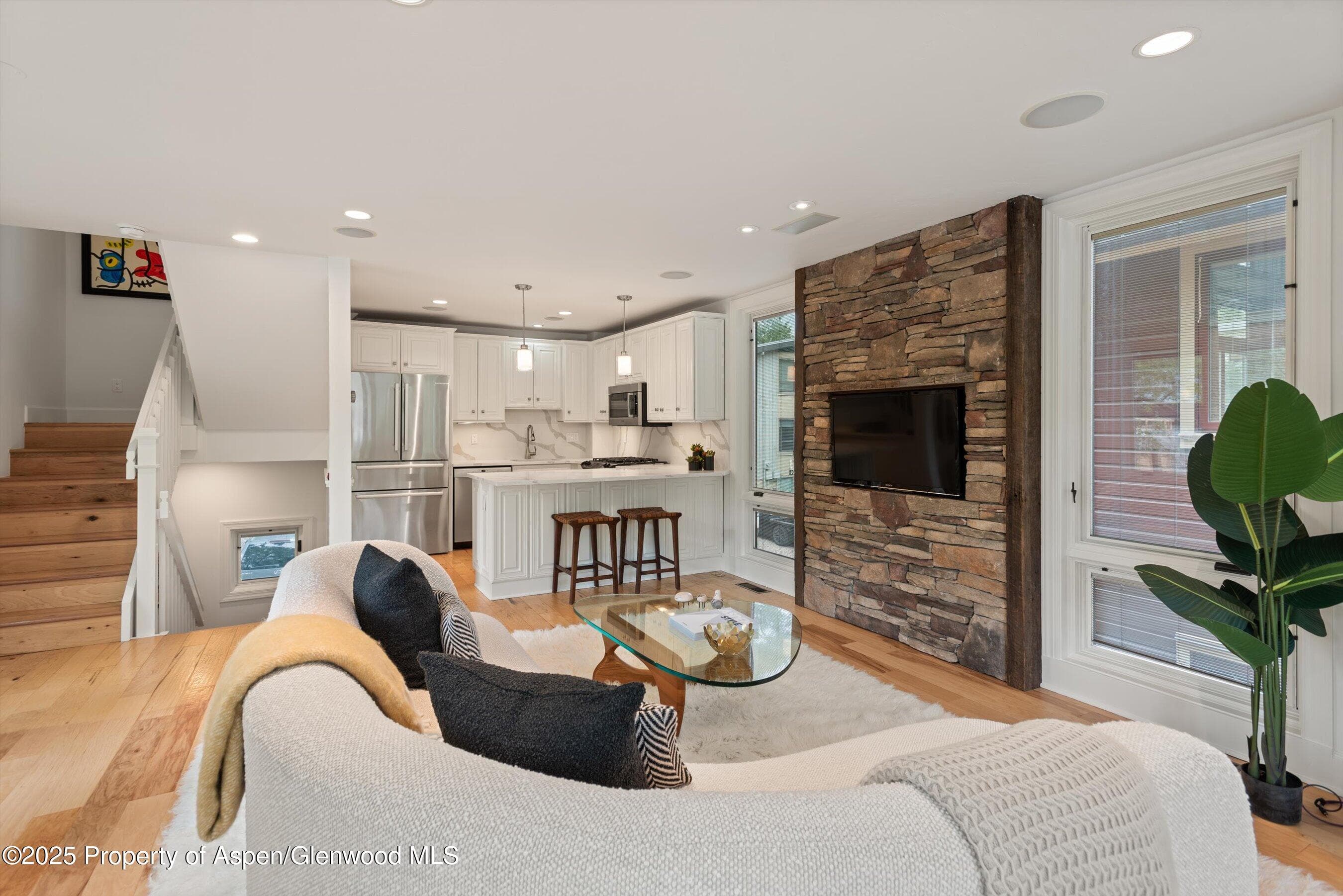 111 S Sixth Street Street, Aspen, CO 81611 - Photo 6