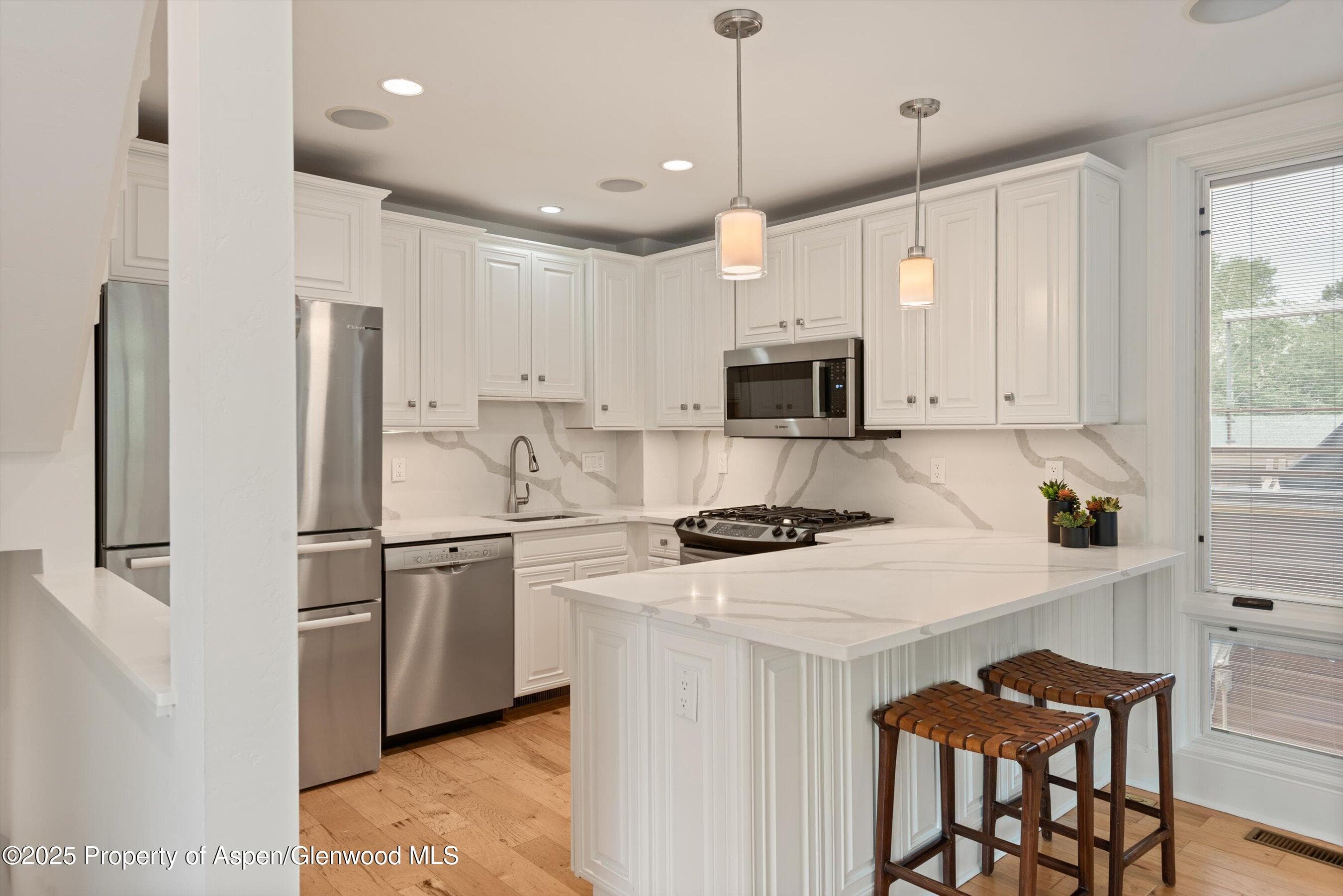 111 S Sixth Street Street, Aspen, CO 81611 - Photo 7