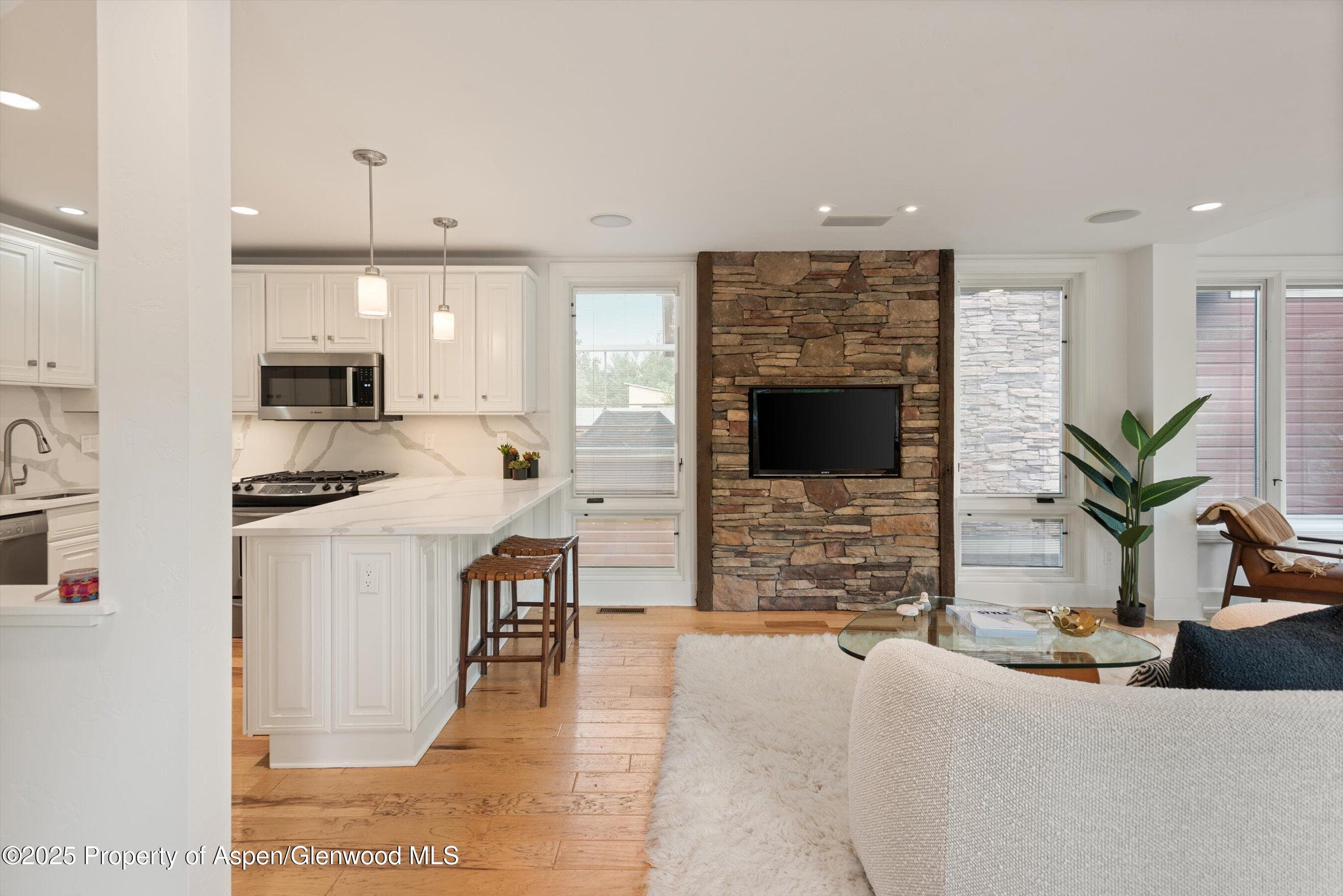 111 S Sixth Street Street, Aspen, CO 81611 - Photo 8