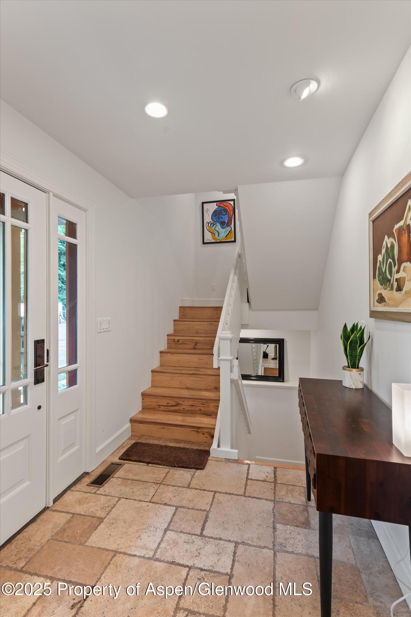 111 S Sixth Street Street, Aspen, CO 81611 - Photo 18