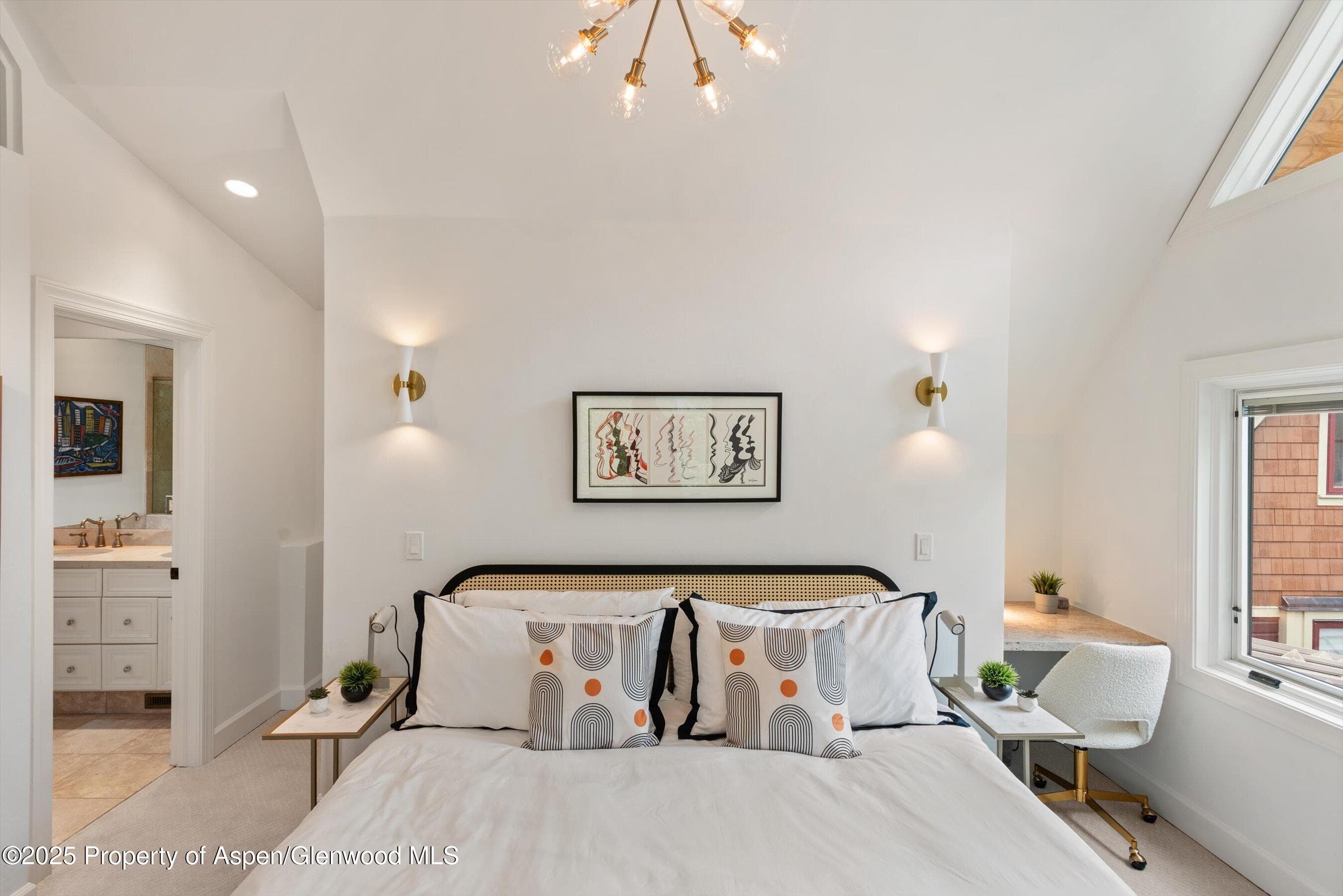 111 S Sixth Street Street, Aspen, CO 81611 - Photo 20