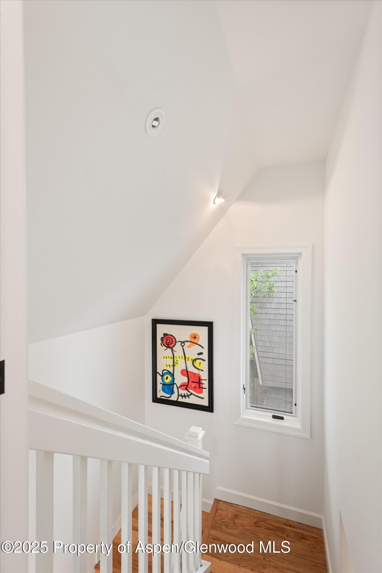 111 S Sixth Street Street, Aspen, CO 81611 - Photo 23