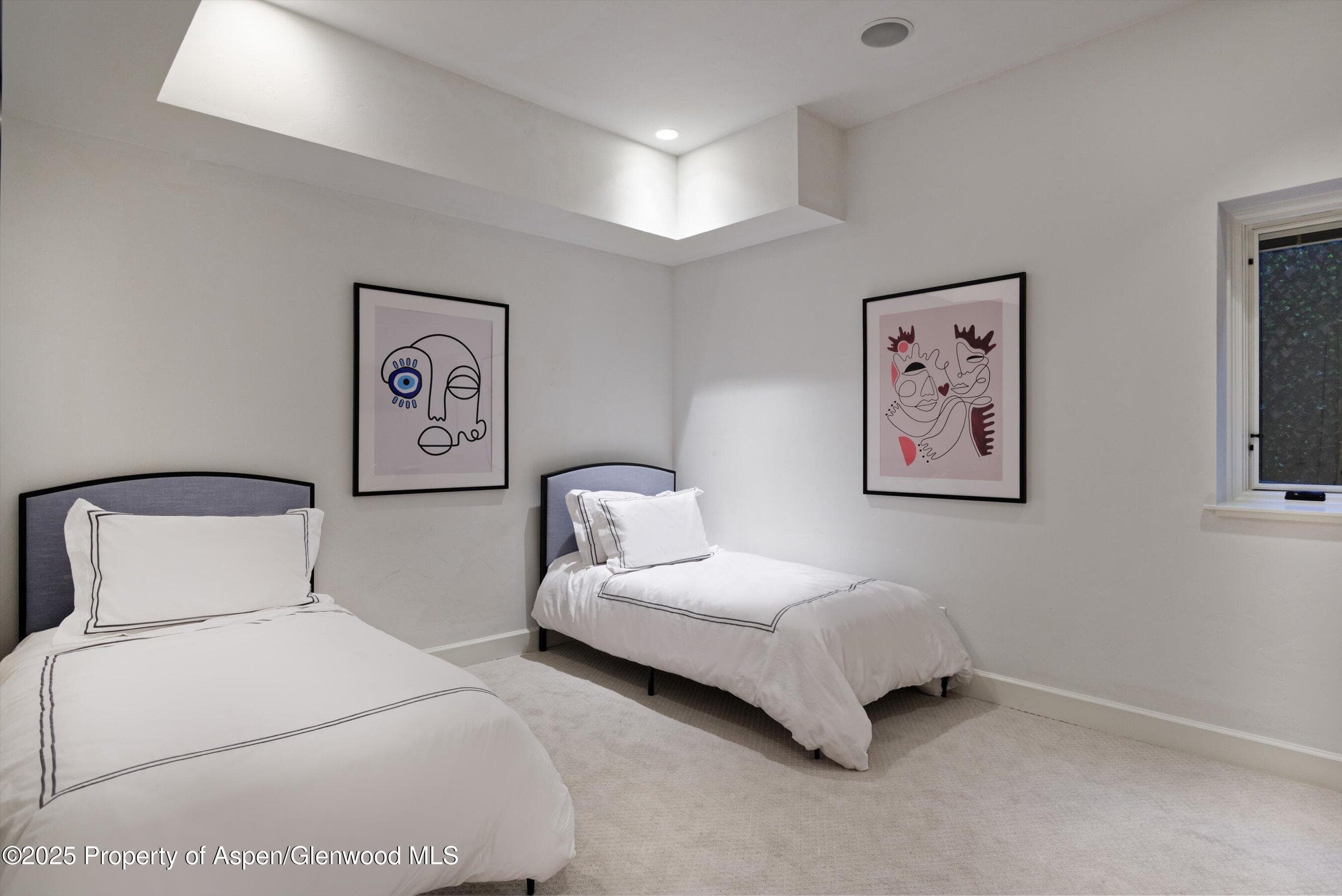 111 S Sixth Street Street, Aspen, CO 81611 - Photo 25