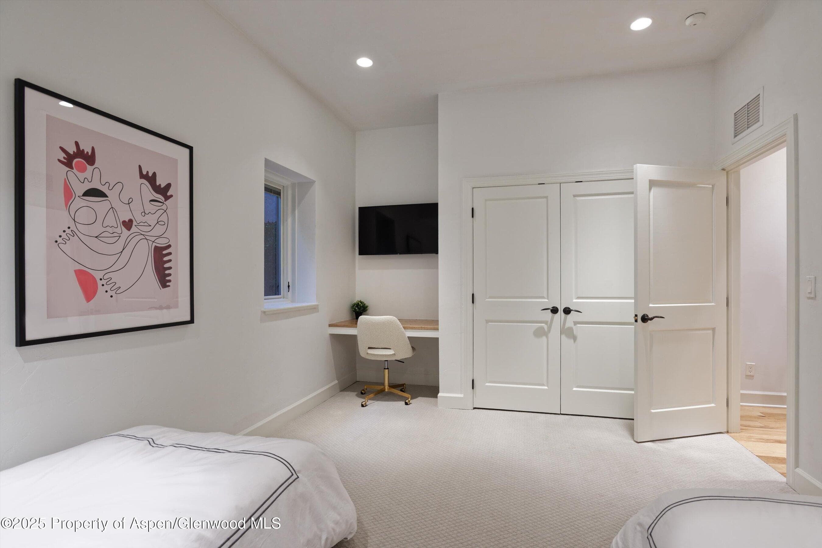 111 S Sixth Street Street, Aspen, CO 81611 - Photo 27