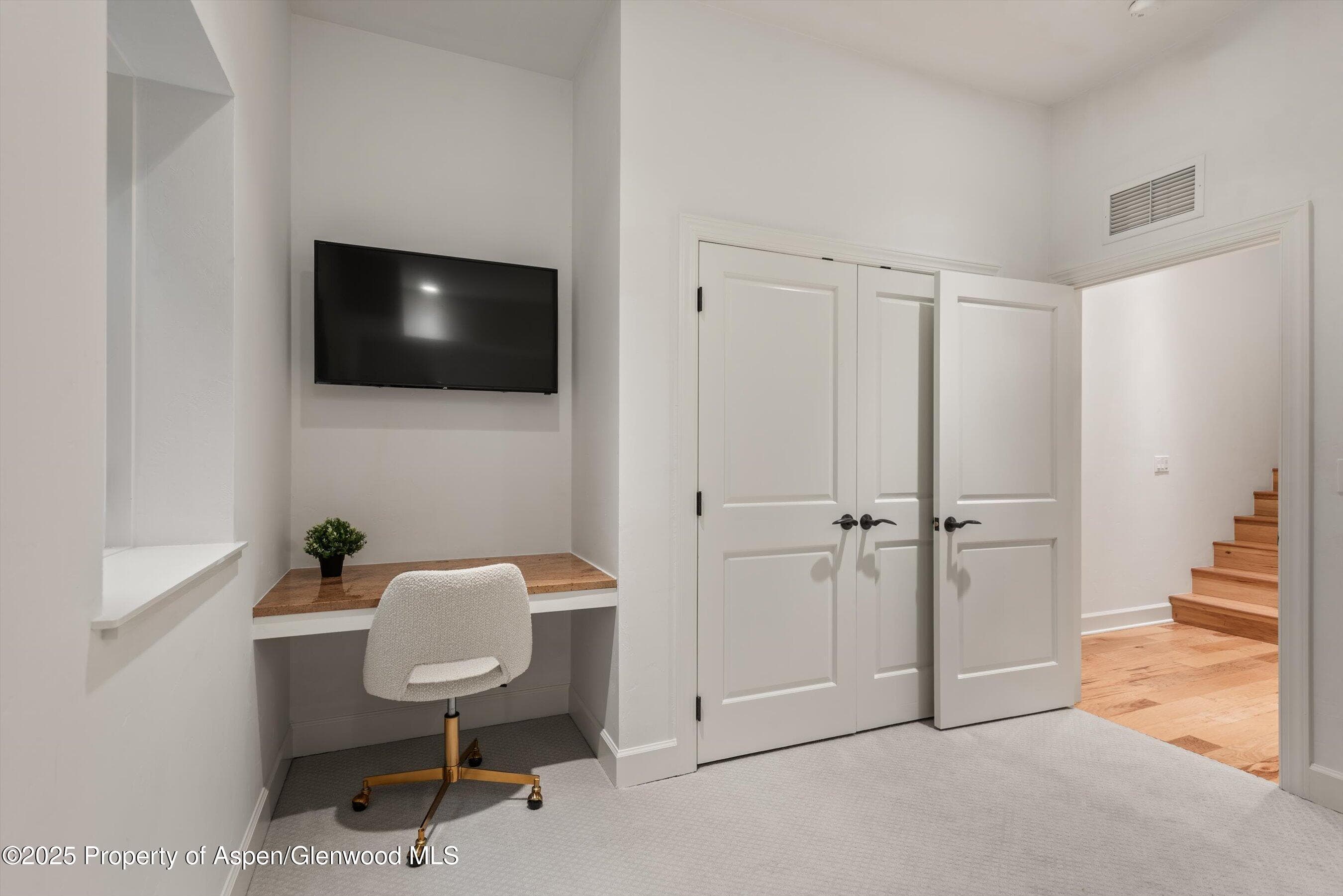 111 S Sixth Street Street, Aspen, CO 81611 - Photo 28