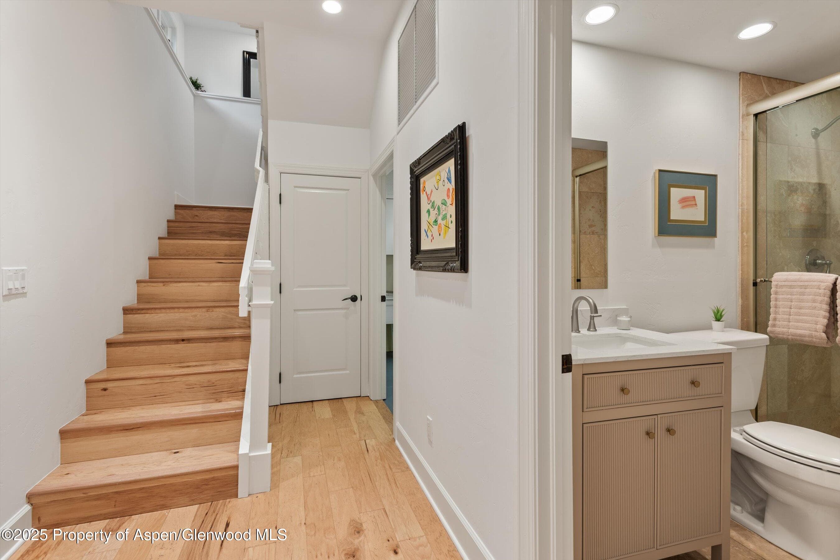 111 S Sixth Street Street, Aspen, CO 81611 - Photo 29