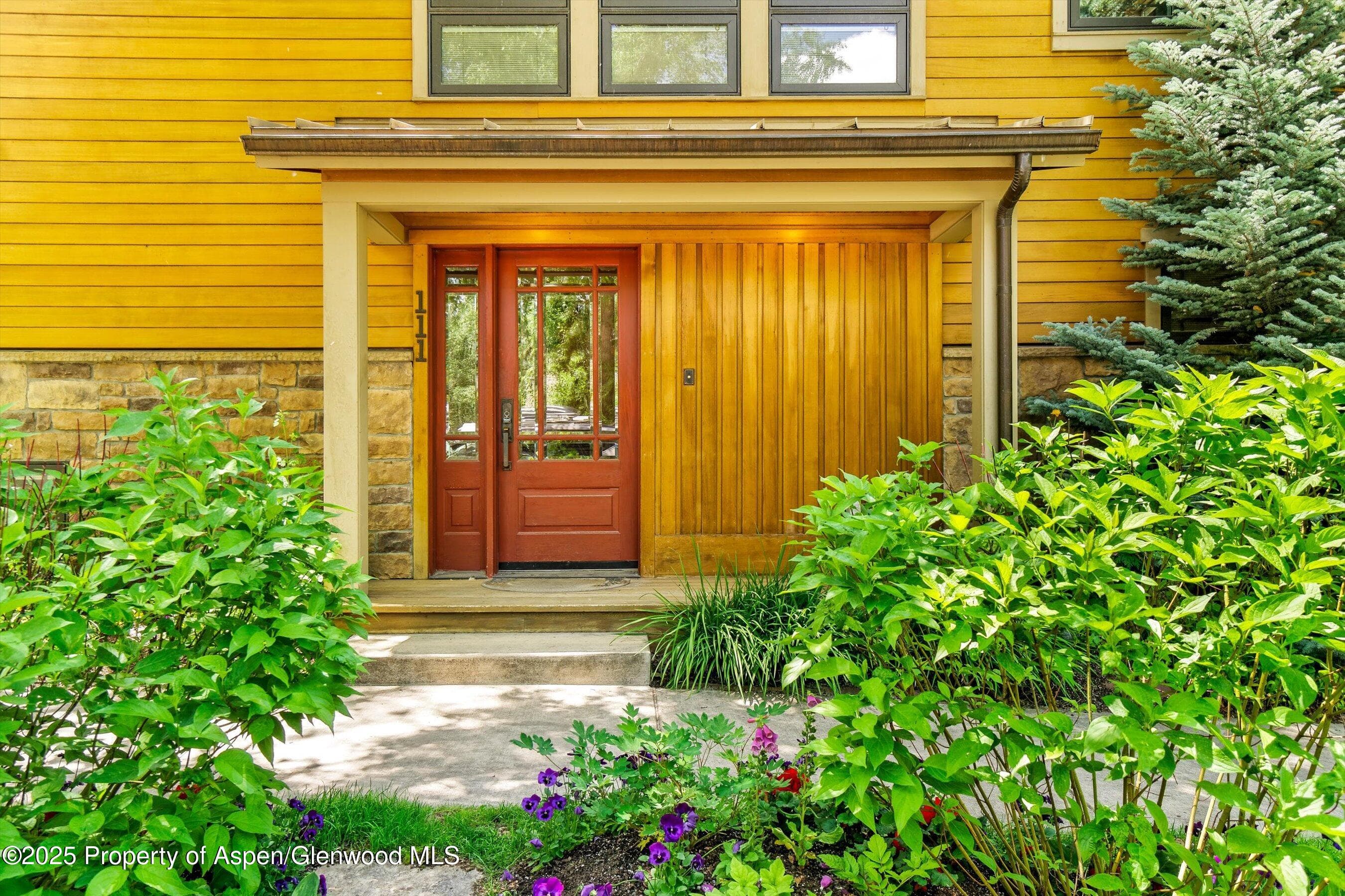 111 S Sixth Street Street, Aspen, CO 81611 - Photo 53