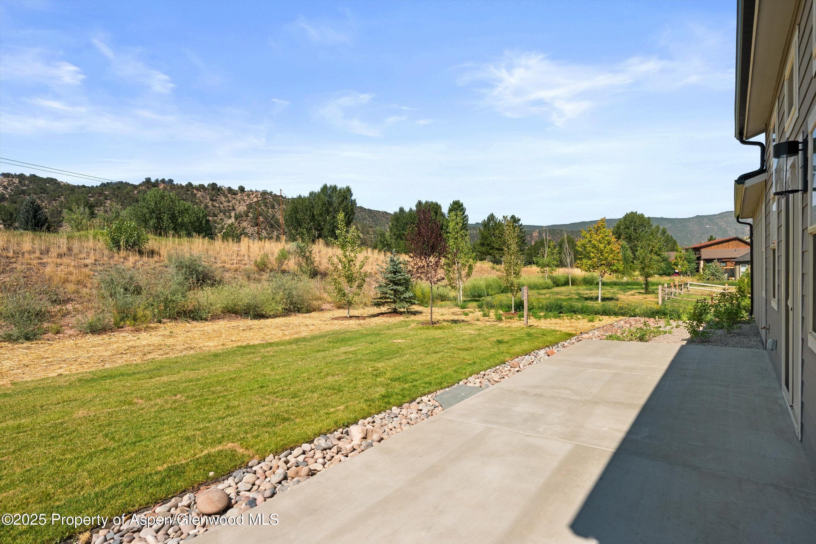 209 Blue Heron Drive, Glenwood Springs, CO 81601 - Photo 4