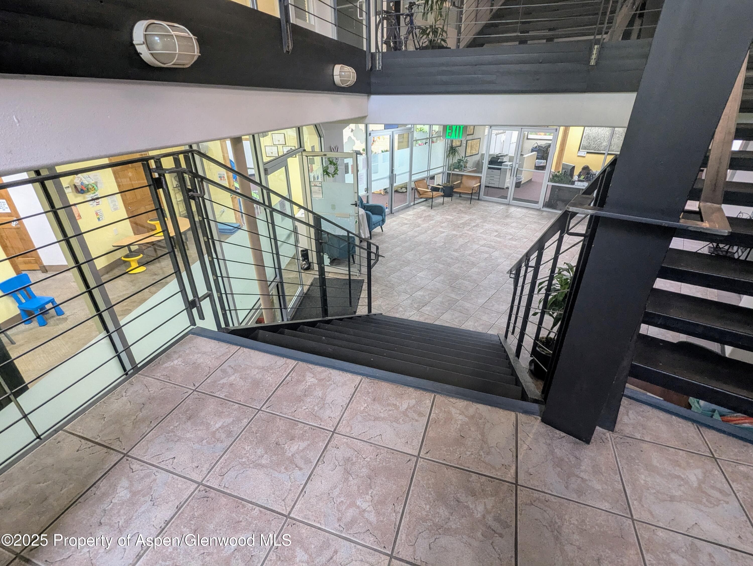 1001 Grand Avenue 004, Glenwood Springs, CO 81601 - Photo 7