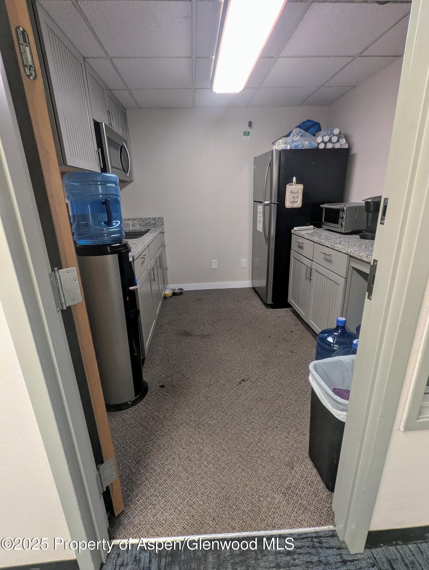 1001 Grand Avenue 004, Glenwood Springs, CO 81601 - Photo 8