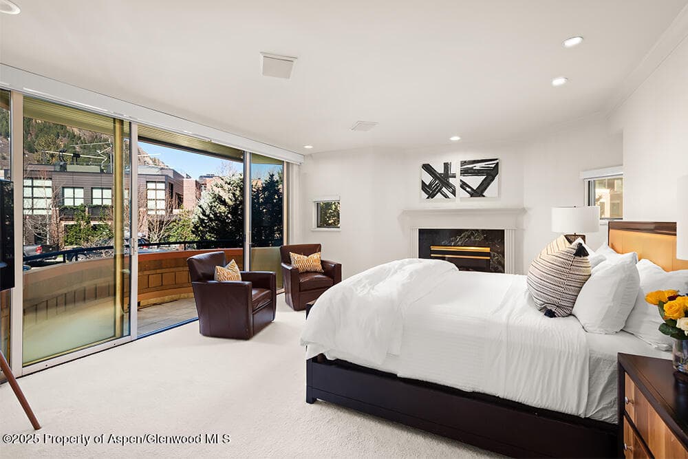208 S Spring Street #1, Aspen, CO 81611 - Photo 12