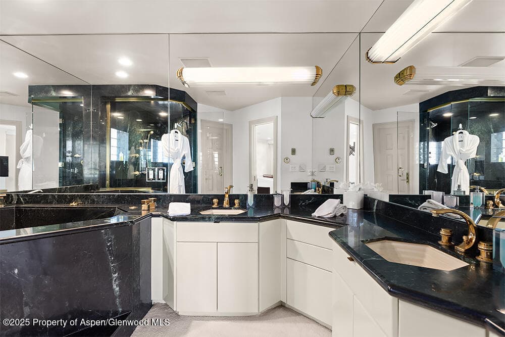 208 S Spring Street #1, Aspen, CO 81611 - Photo 14