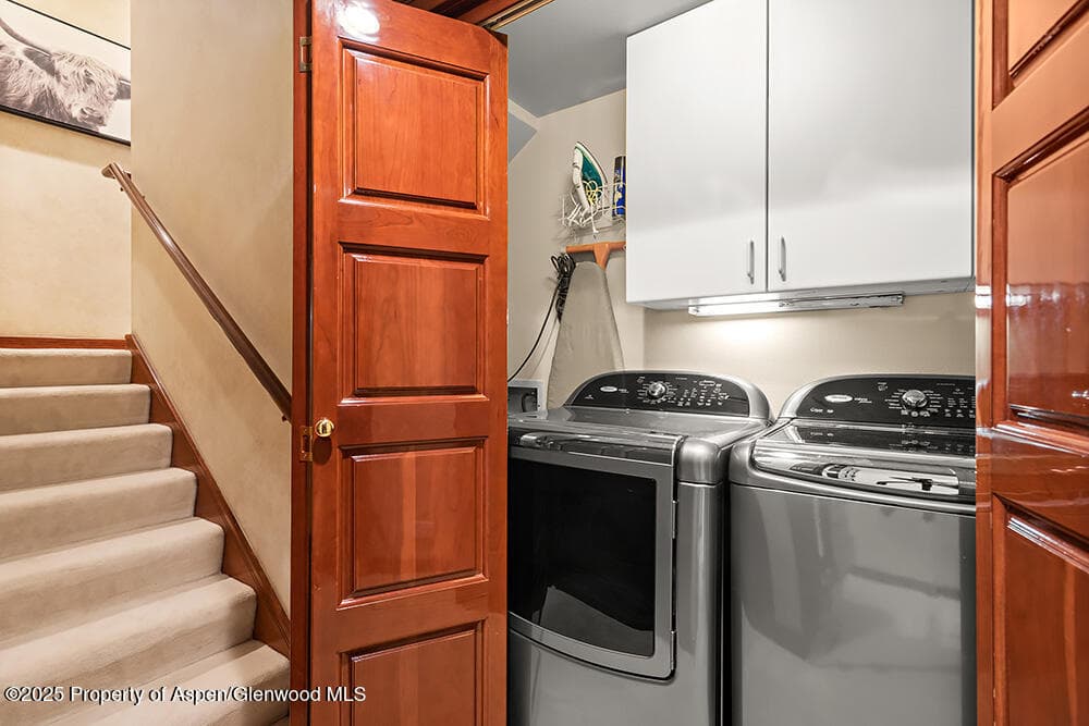 208 S Spring Street #1, Aspen, CO 81611 - Photo 23
