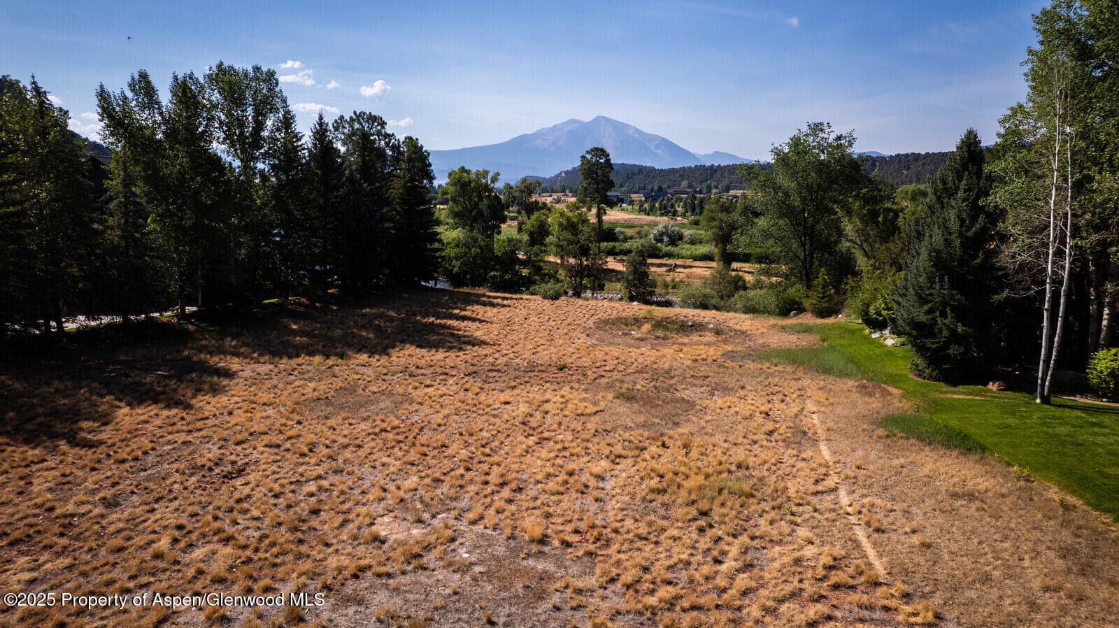 36 Alpen Glo Lane, Carbondale, CO 81623 - Photo 12