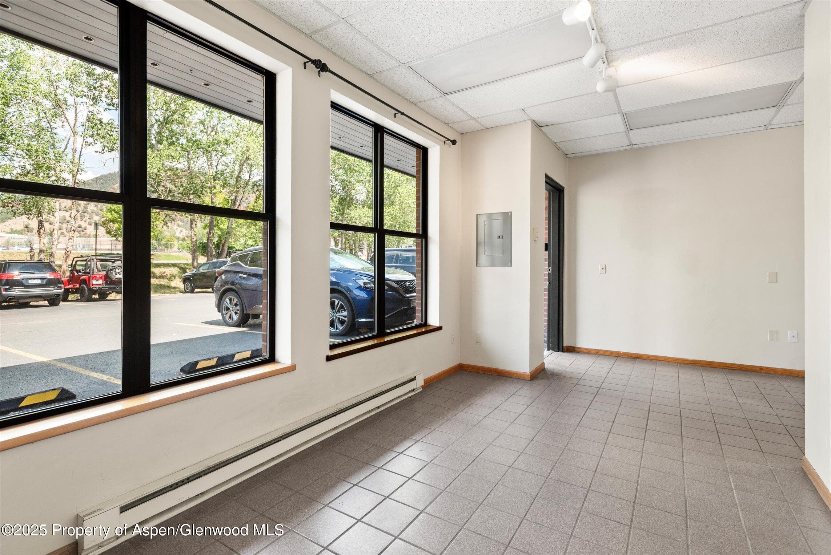 23286 Two Rivers Road Unit 23, Basalt, CO 81621 - Photo 4